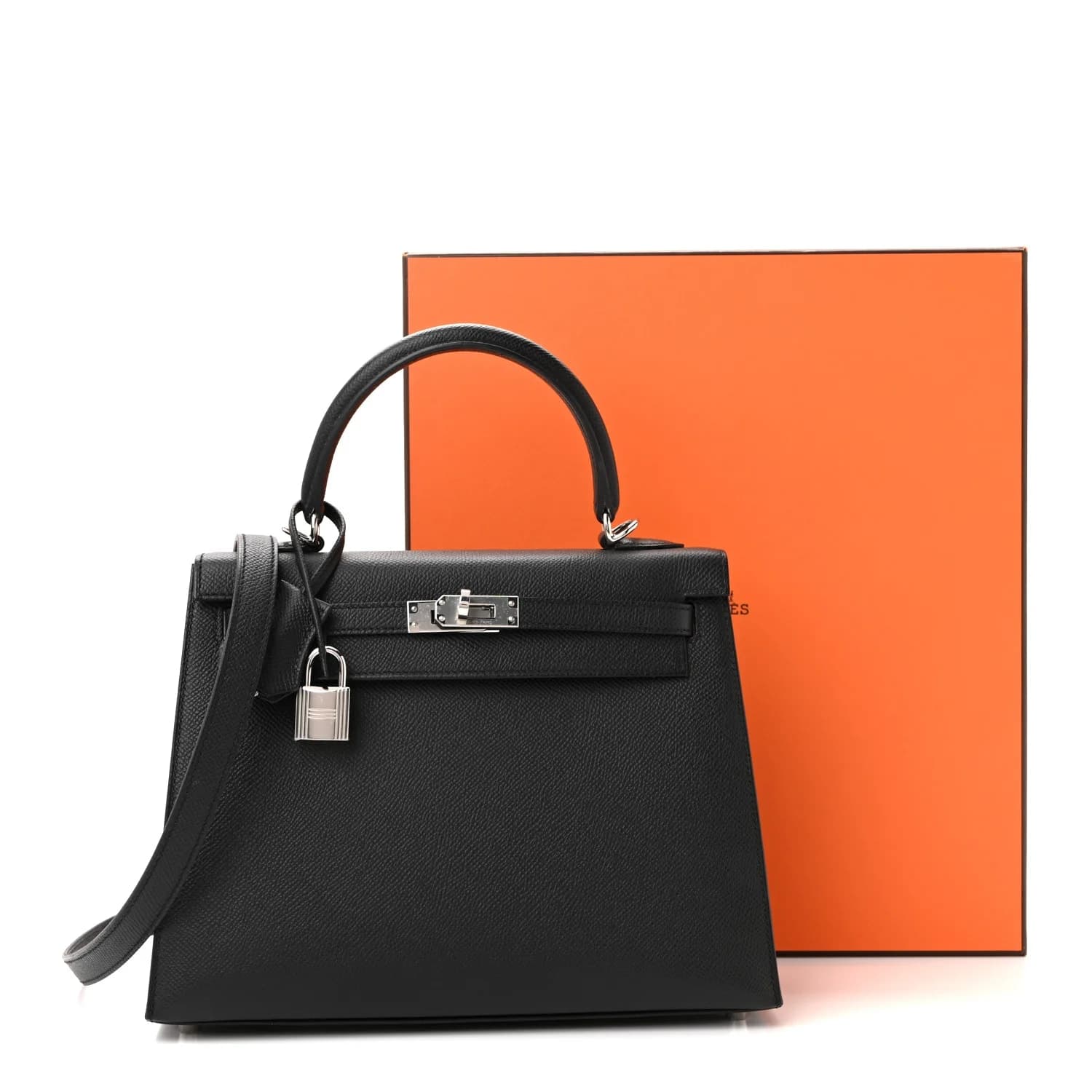 Hermès Kelly - Image 37