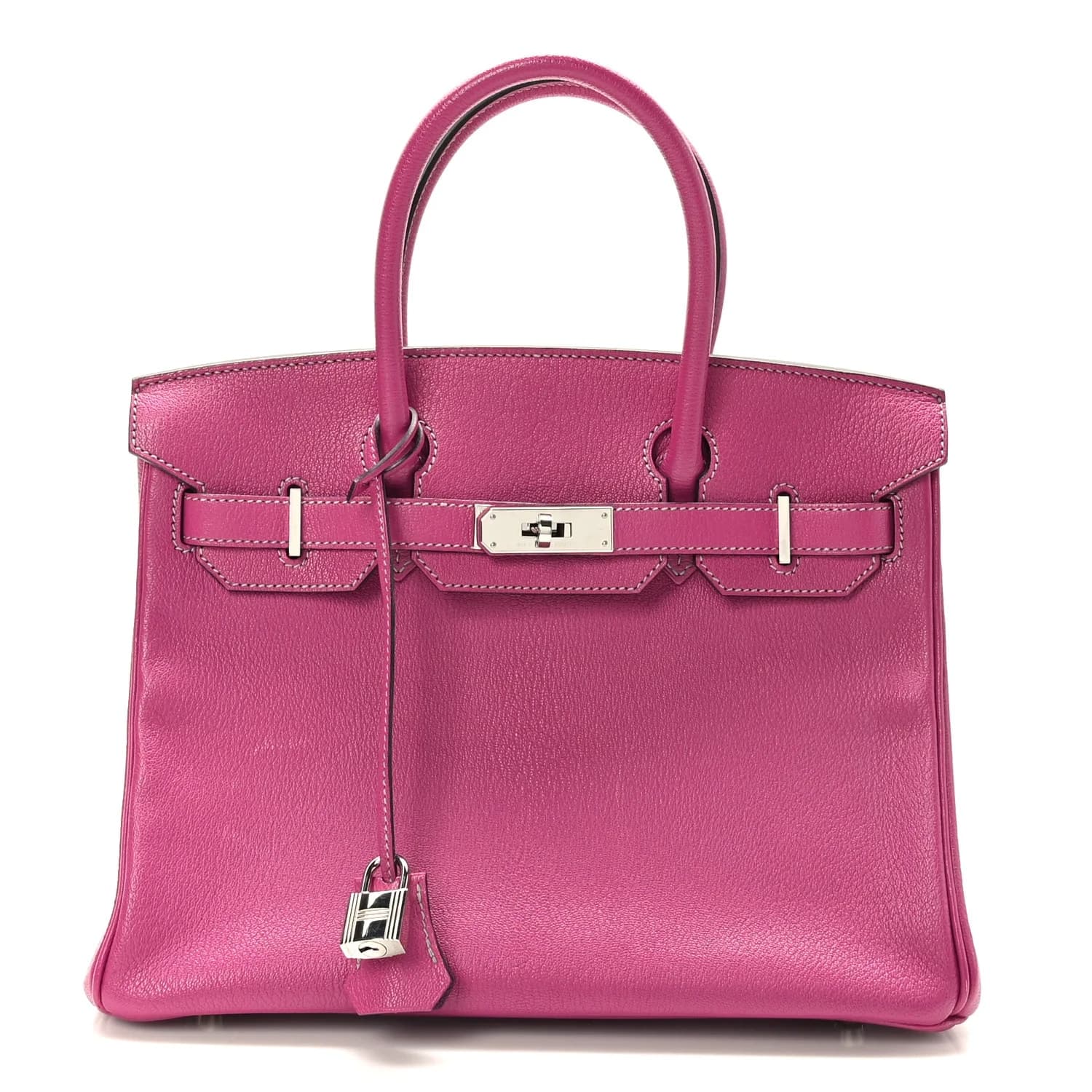 Hermès Birkin 30