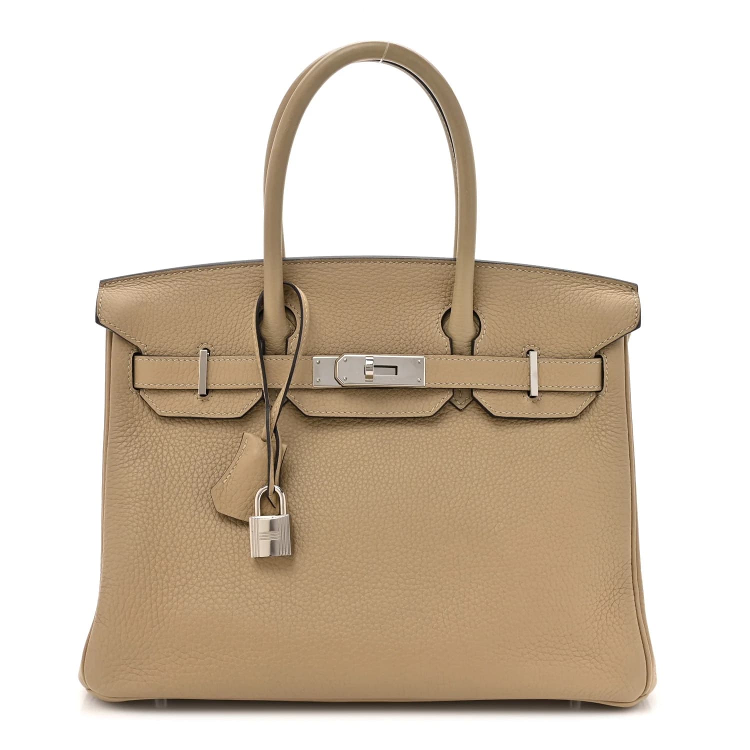Hermès Birkin 30