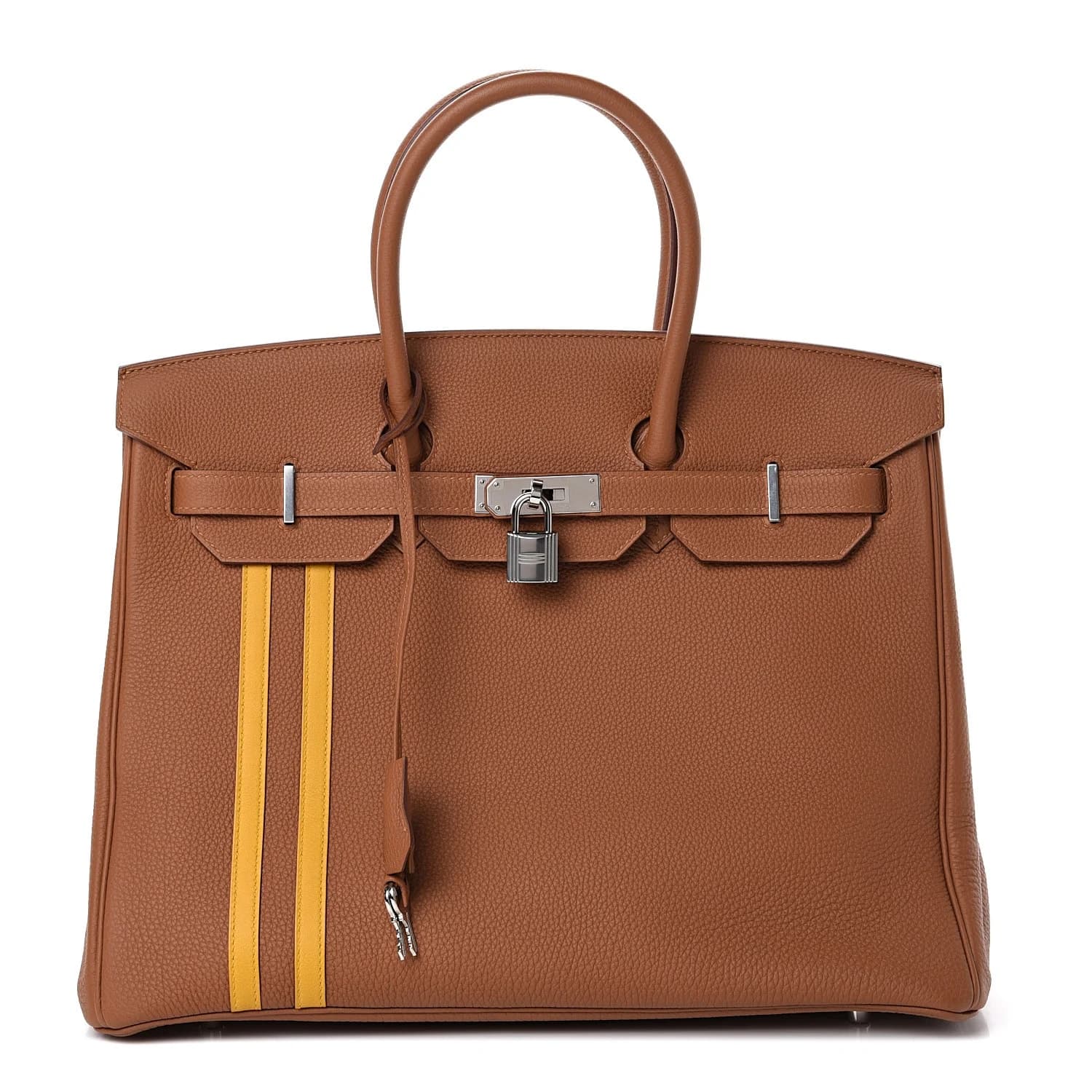 Hermès Birkin 35