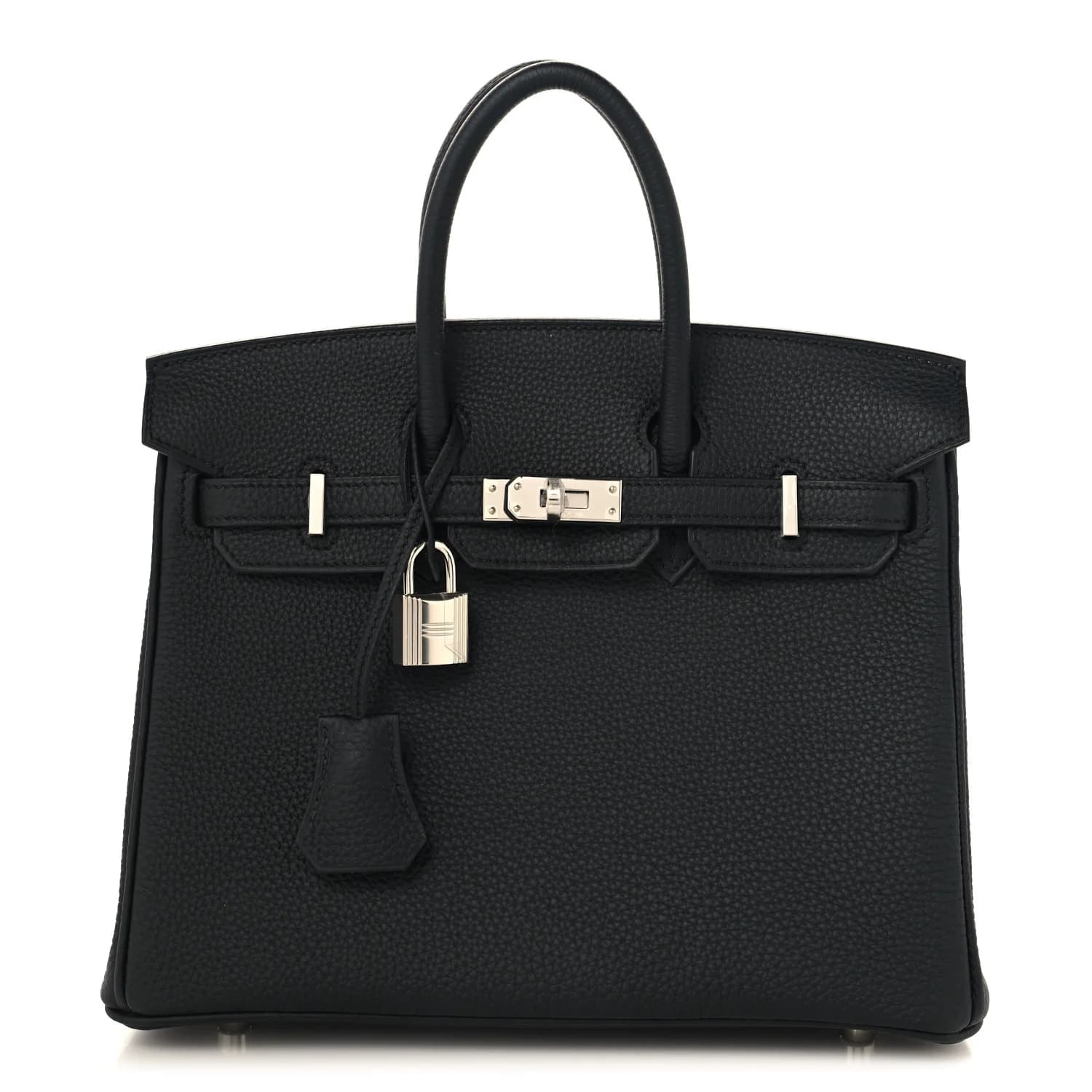 Hermès Birkin 25 - Image 1