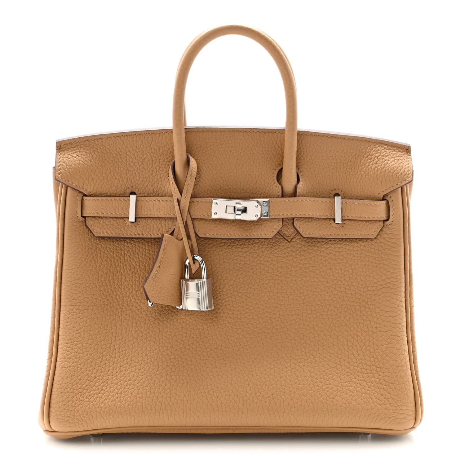 Hermès Birkin 25 - Image 1