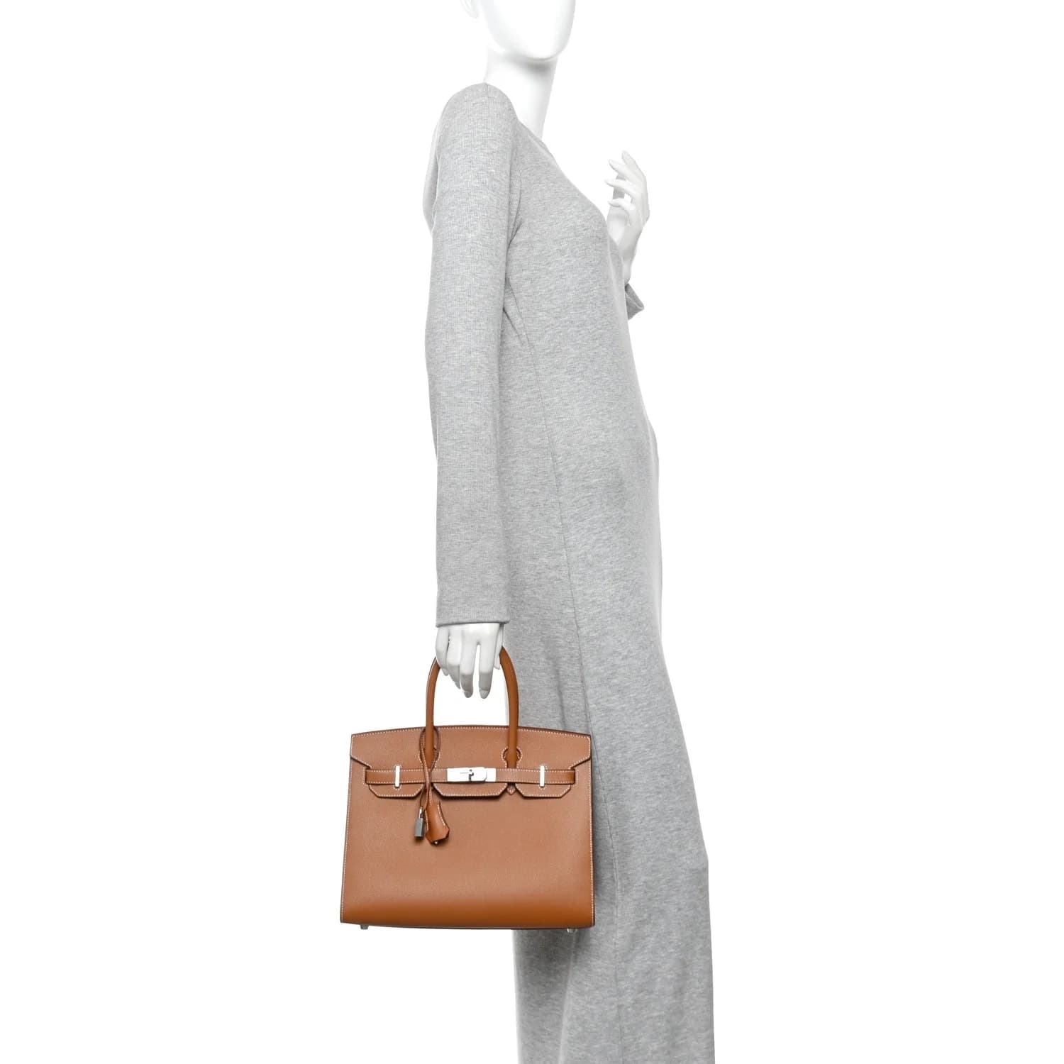 Hermès Birkin 30 - Image 2