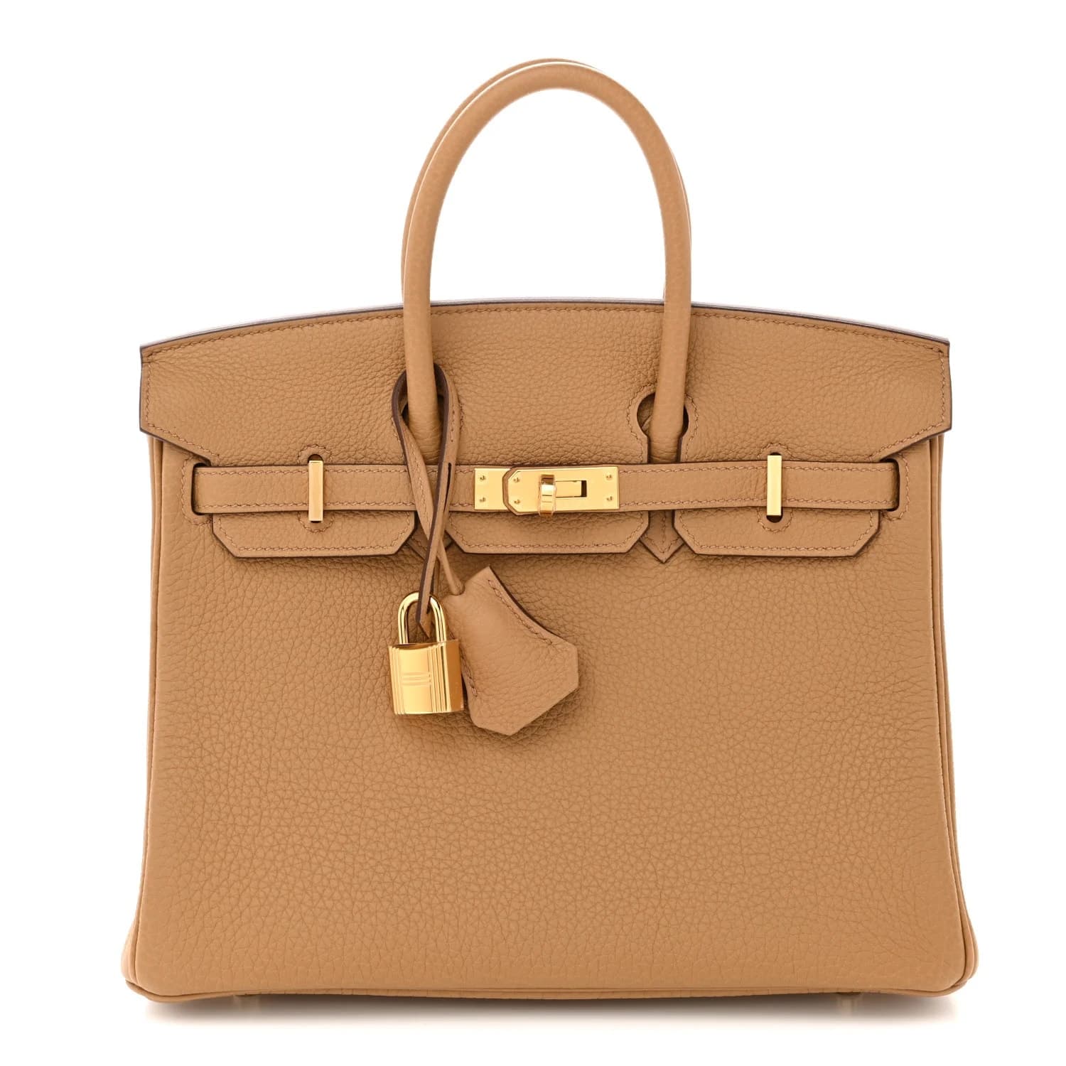 Hermès Birkin 25 - Image 1