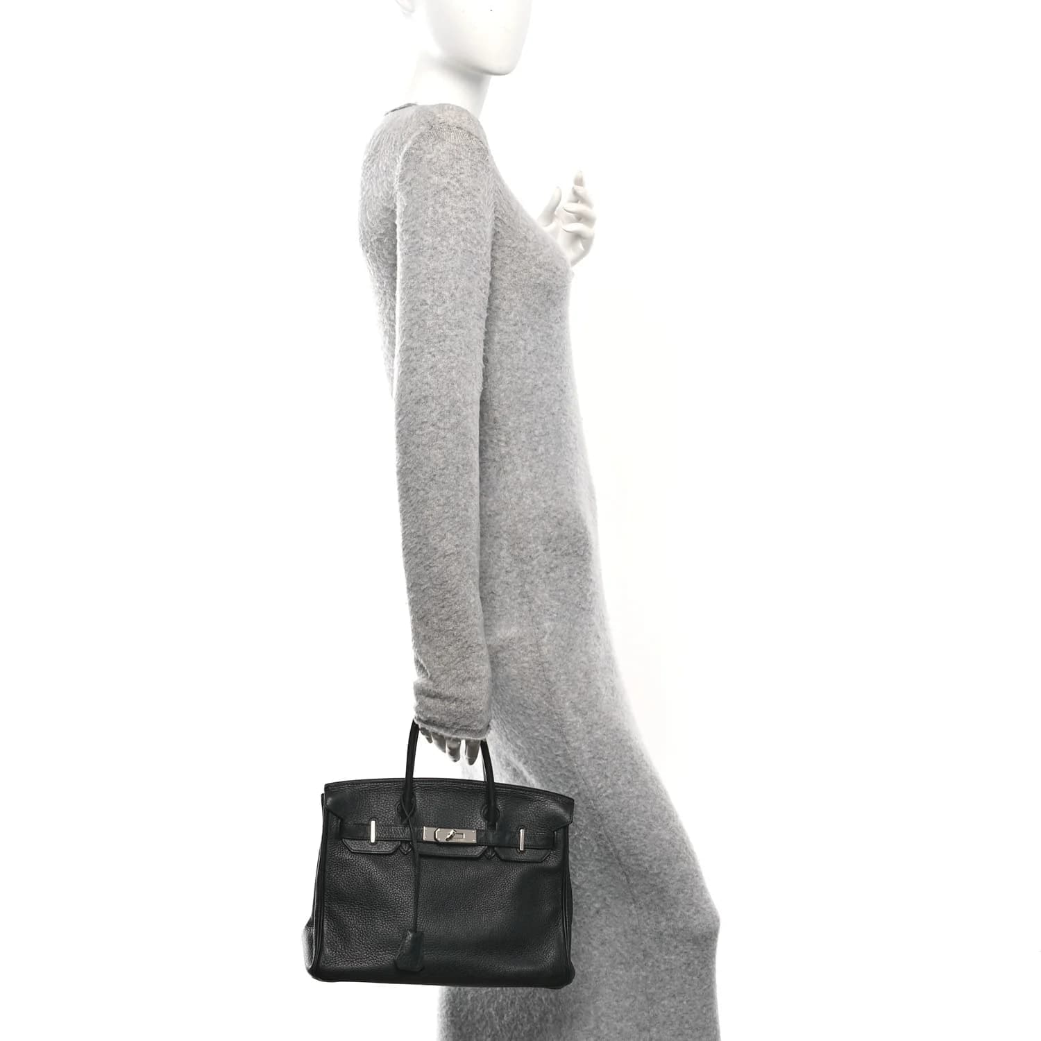 Hermès Birkin - Image 2