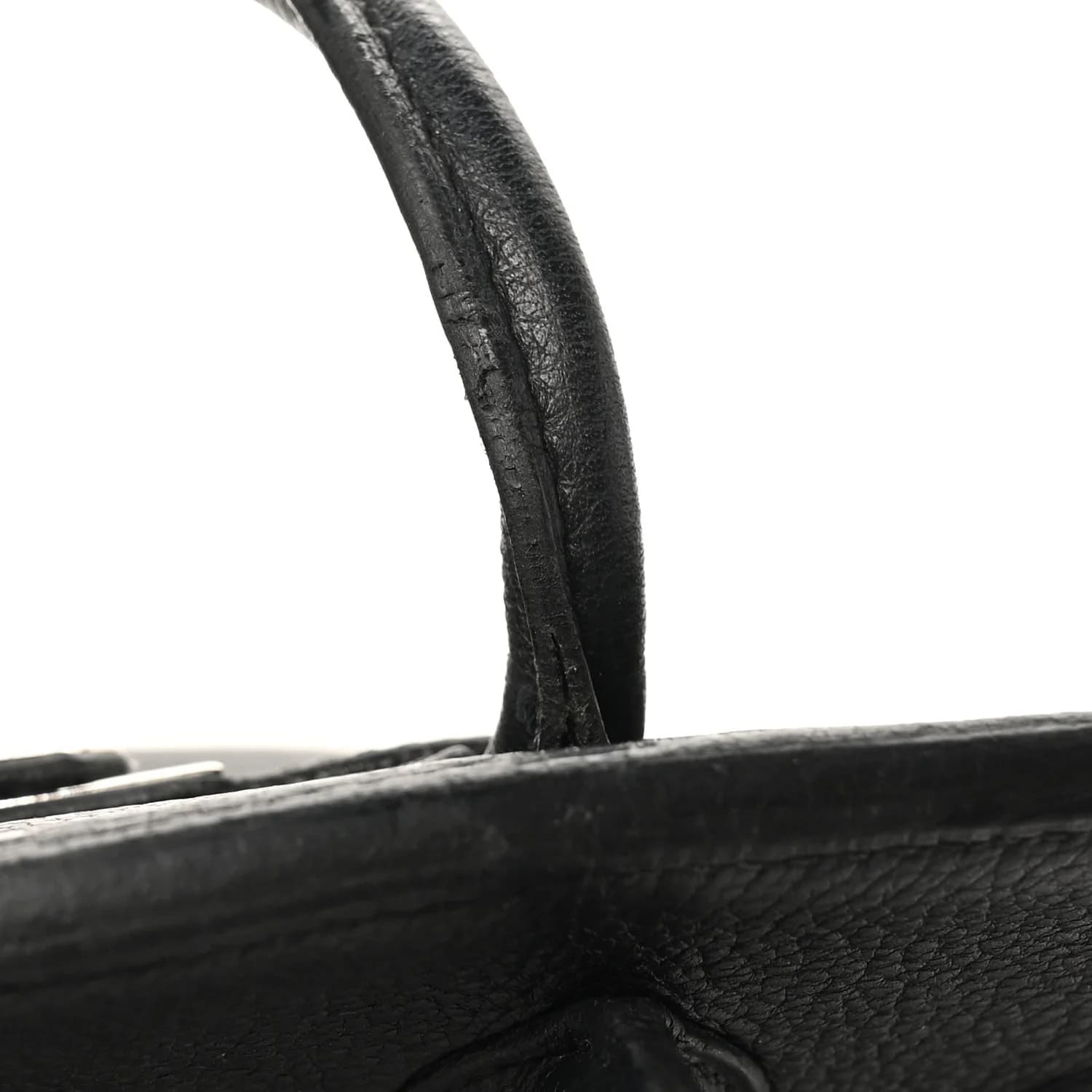 Hermès Birkin - Image 12