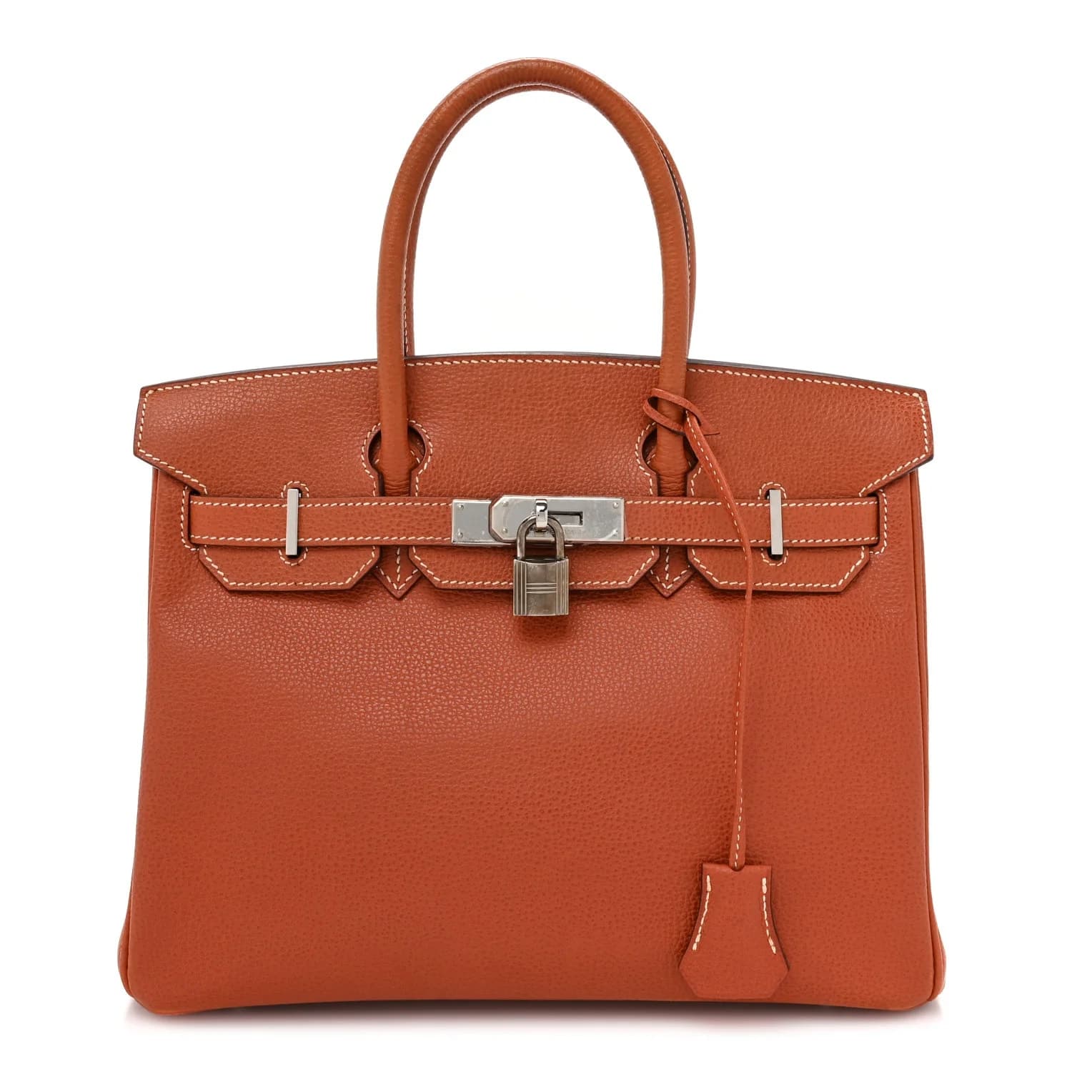 Hermès Birkin 30