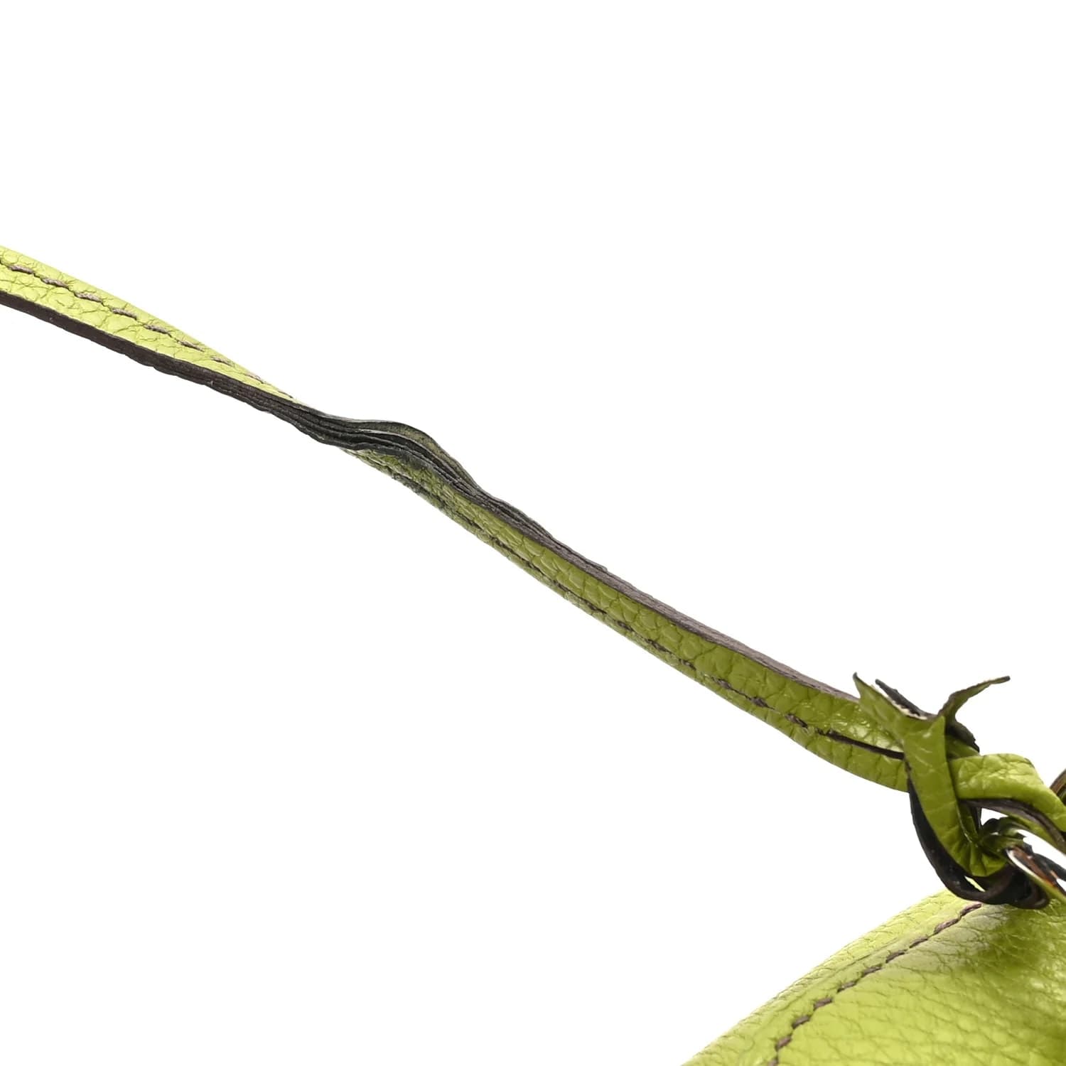 Hermès Kelly - Image 12