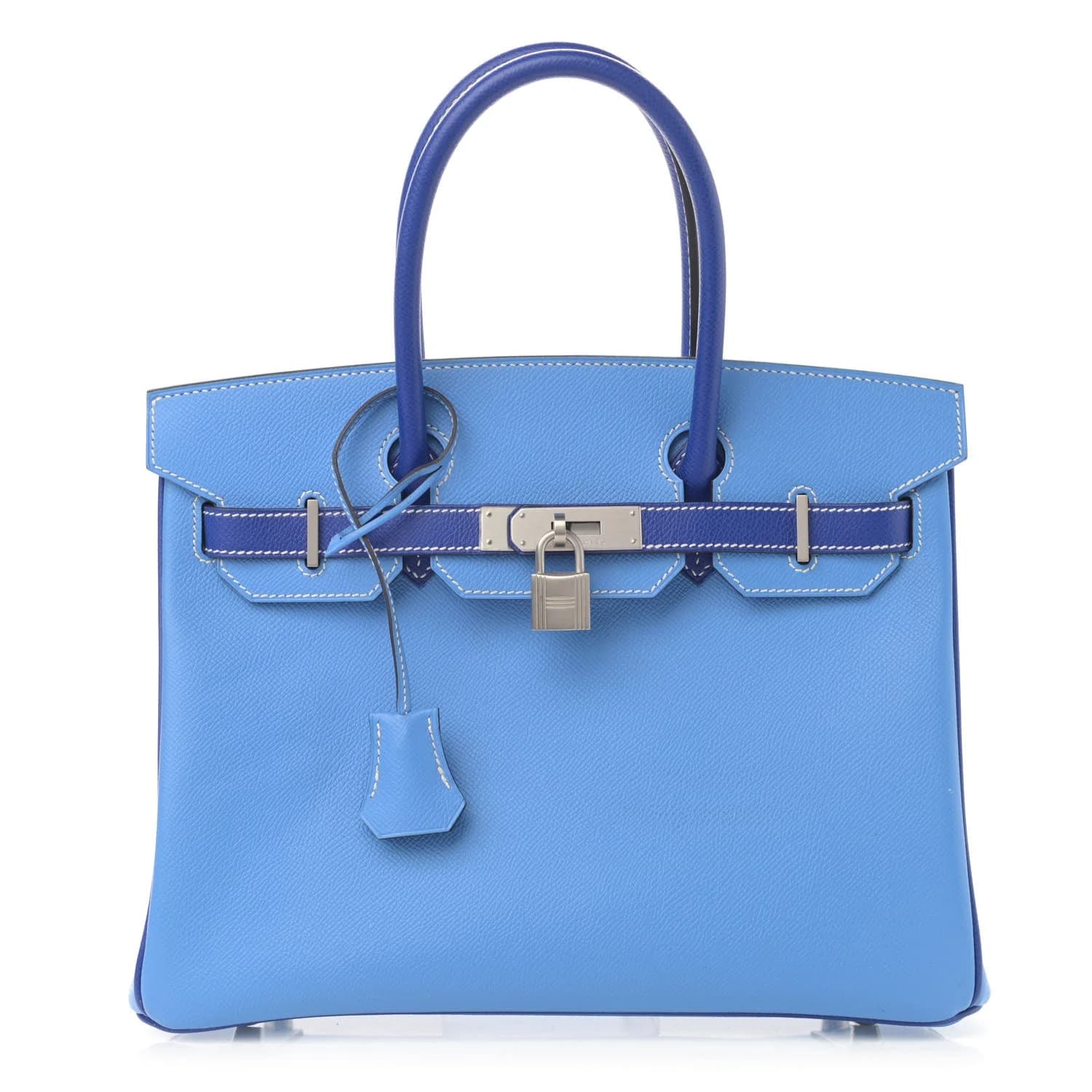 Hermès Birkin 30