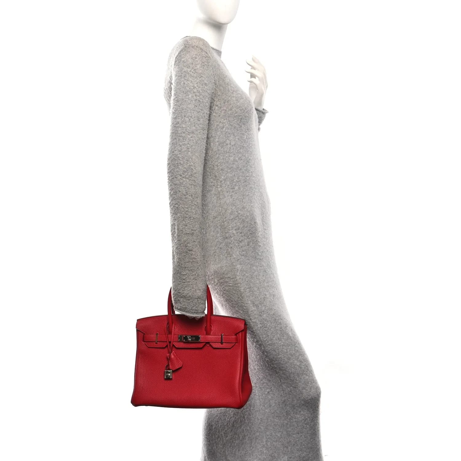 Hermès Birkin 30 - Image 2