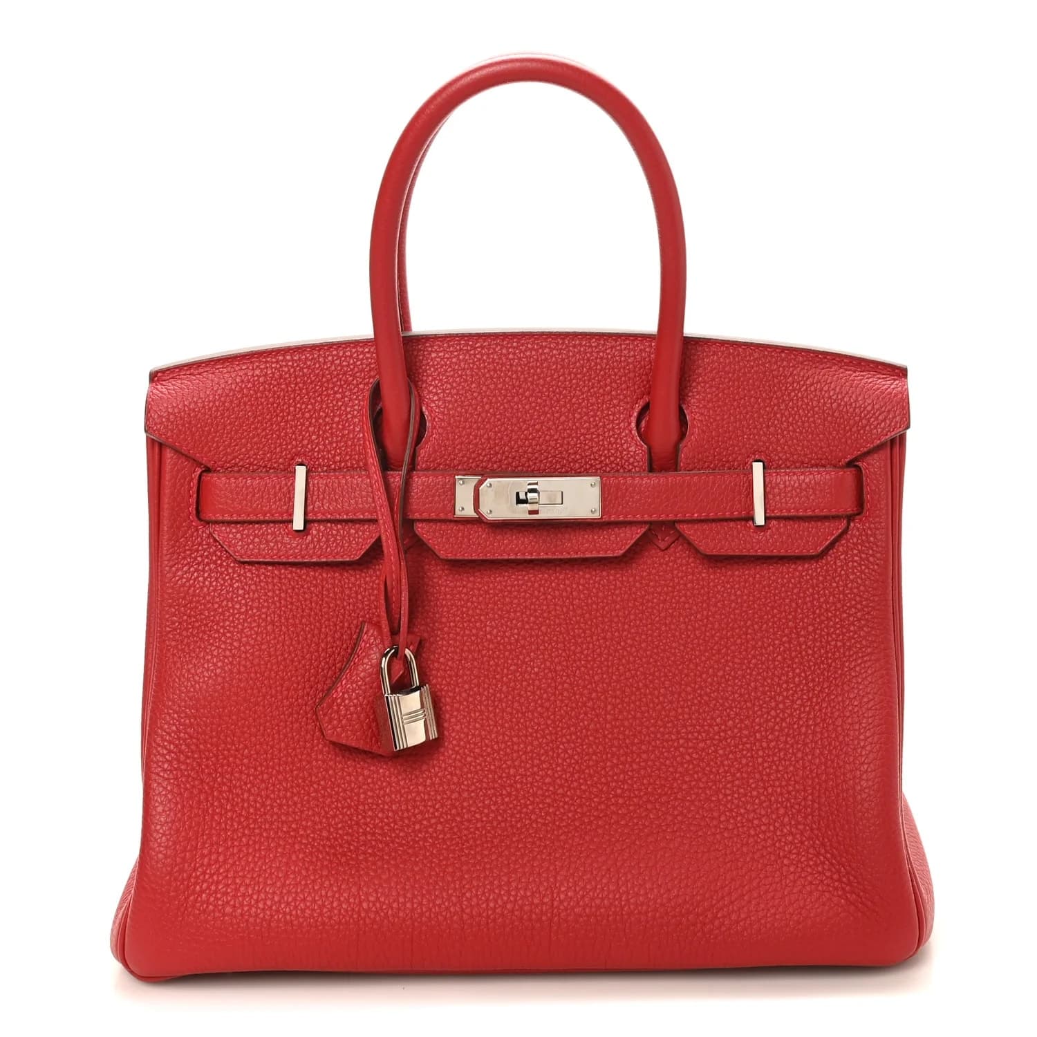 Hermès Birkin 30 - Image 1