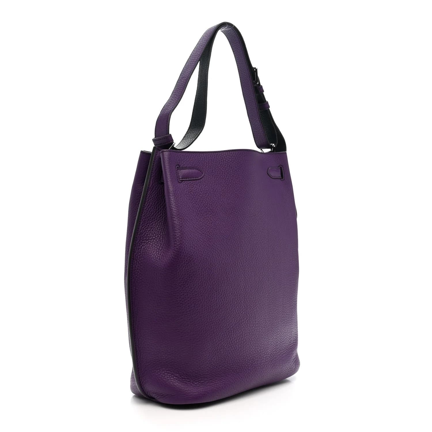 Hermès So Kelly 26 - Image 2