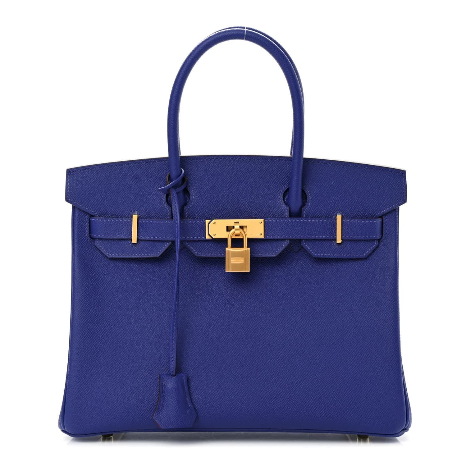 Hermès Birkin 30