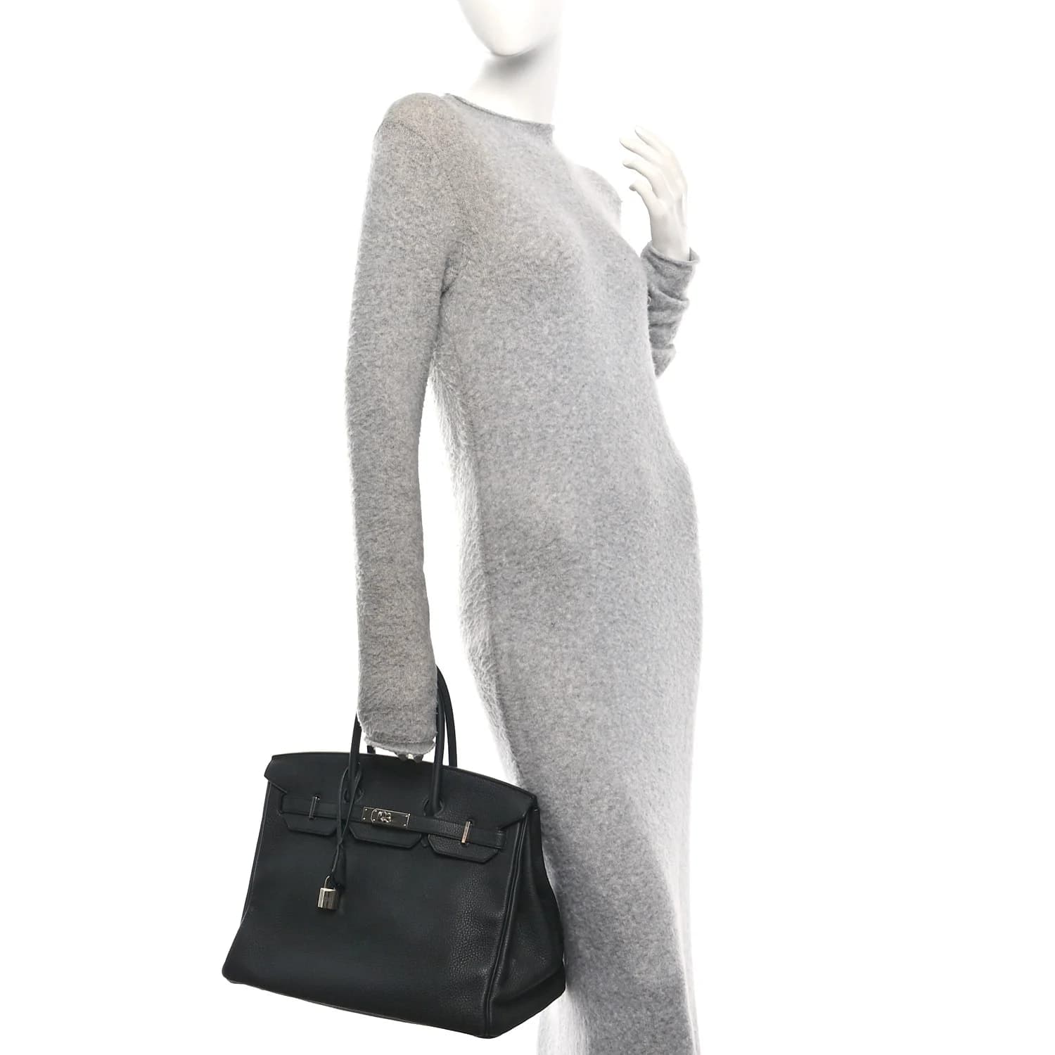 Hermès Birkin 35 - Image 2