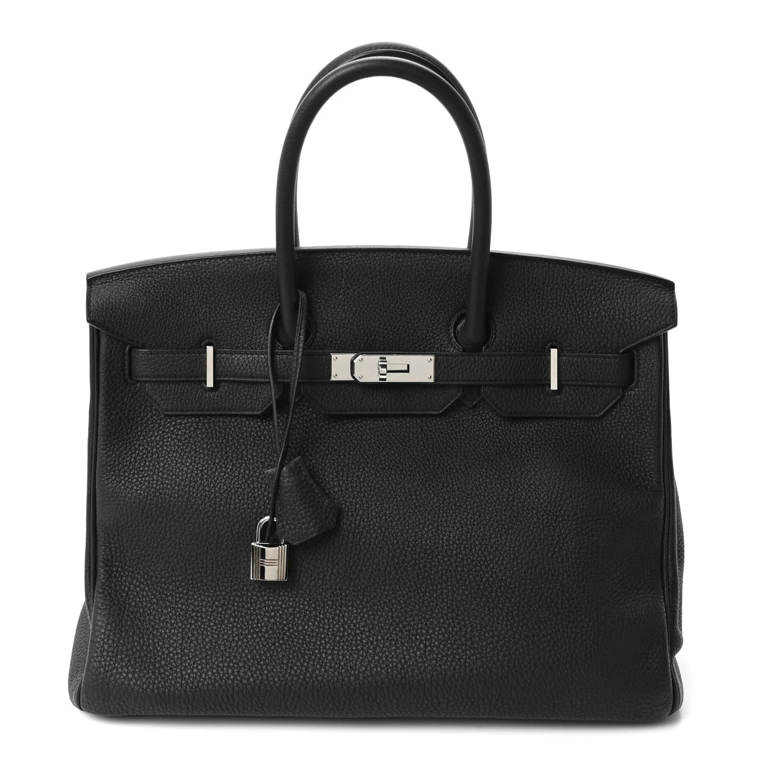 Hermès Birkin 35 - Image 1
