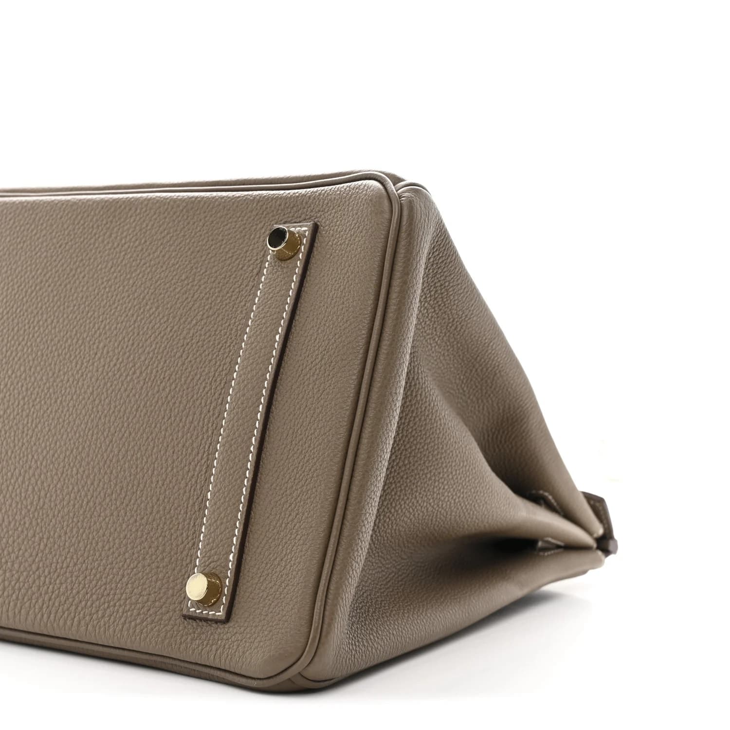 Hermès Birkin - Image 10