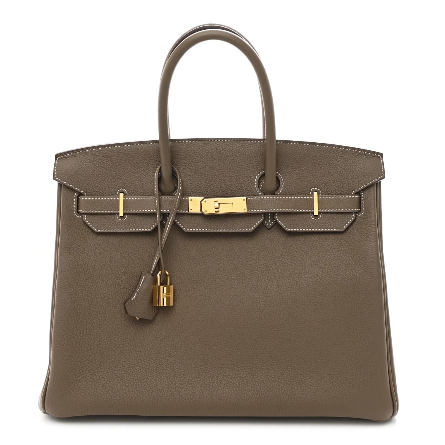 Hermès Birkin - Image 1