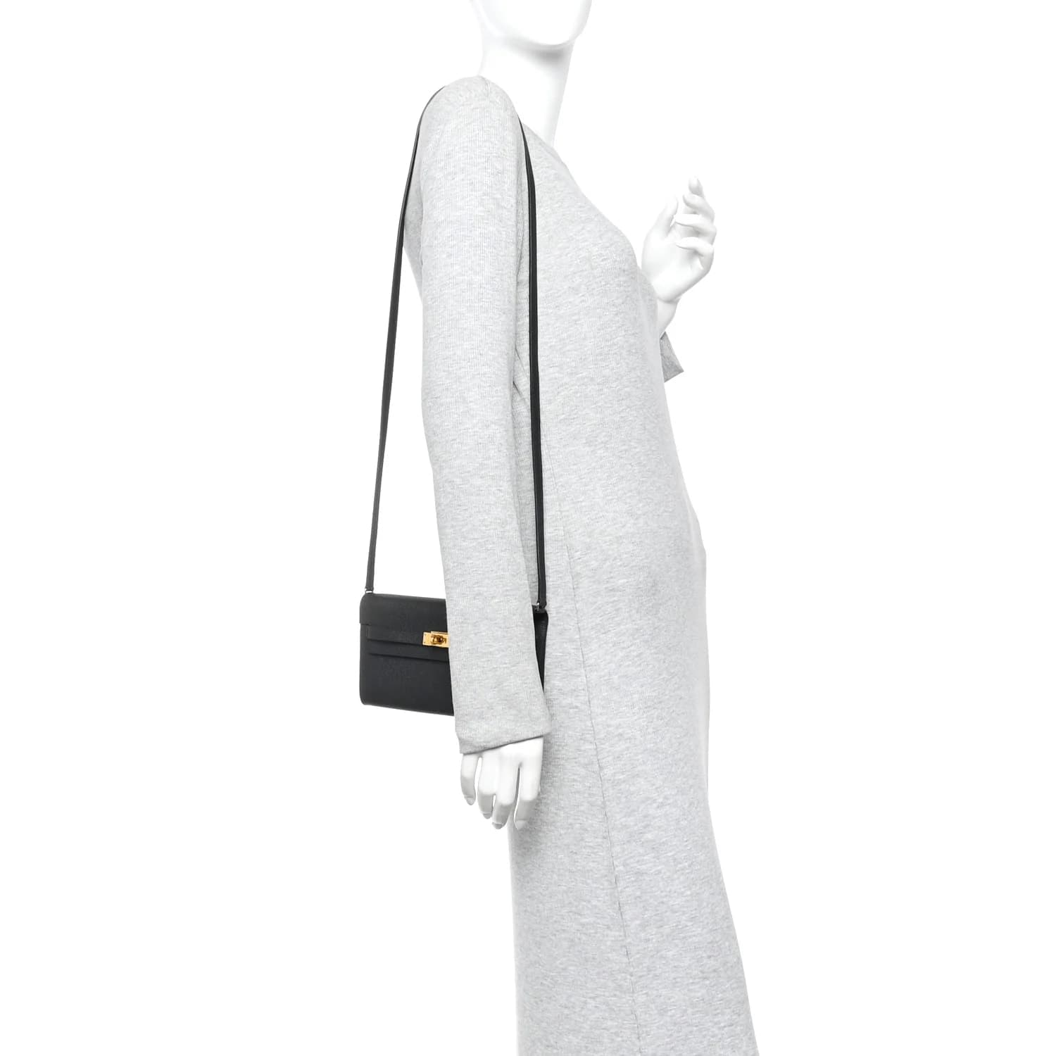 Hermès Kelly To Go - Image 2