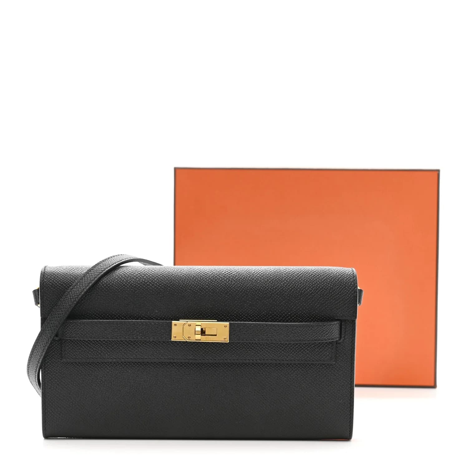 Hermès Kelly To Go - Image 11