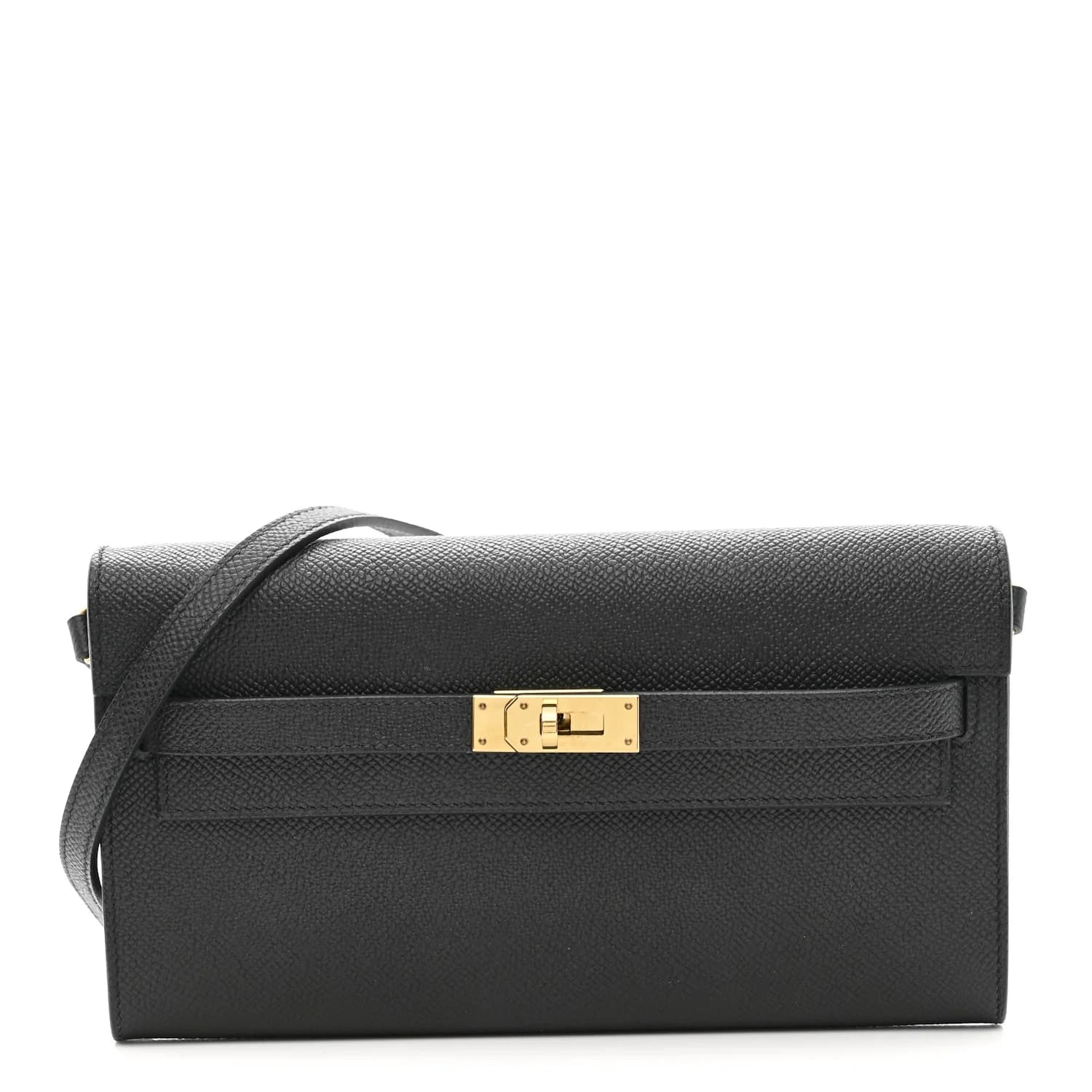 Hermès Kelly To Go - Image 1