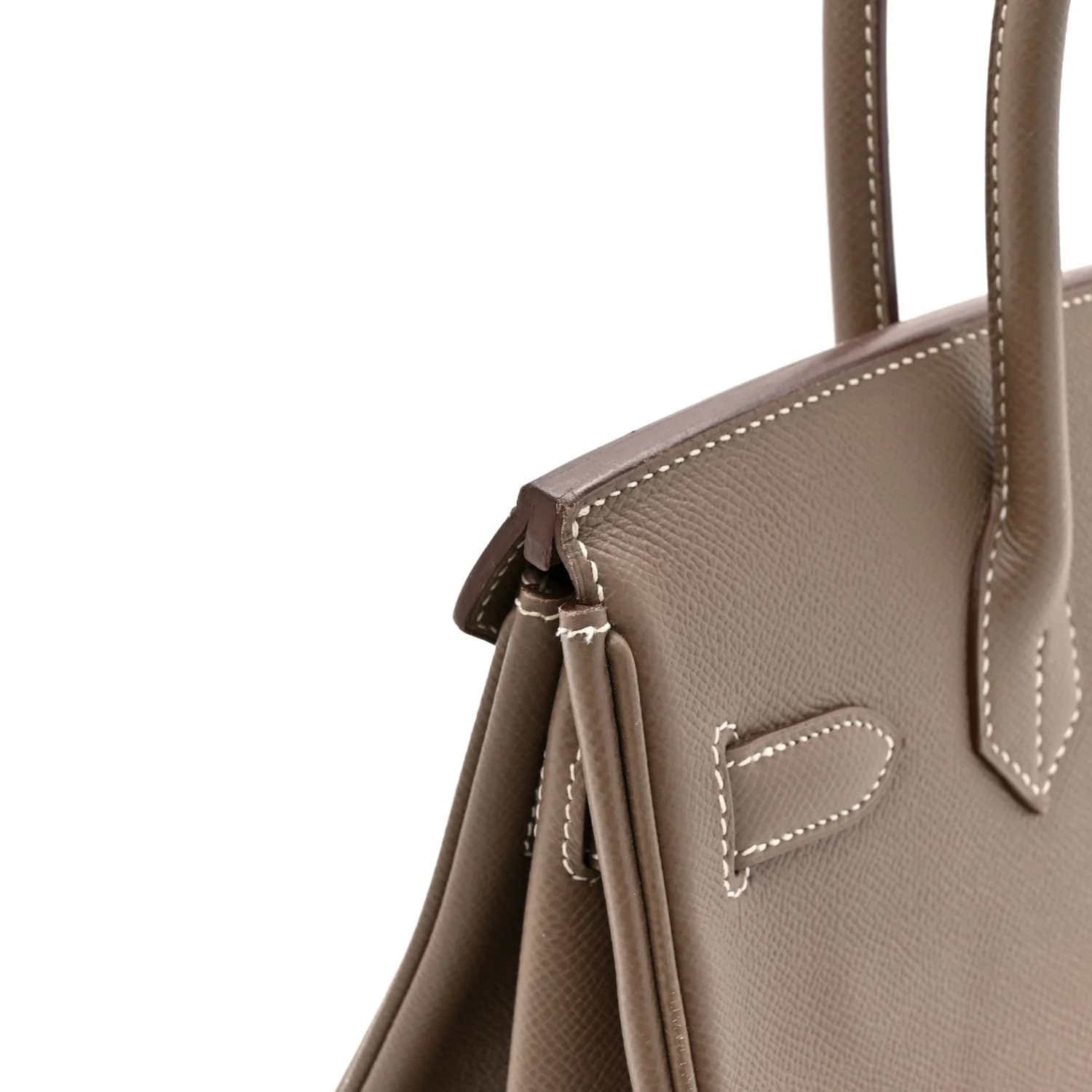 Hermès Birkin 30 - Image 17