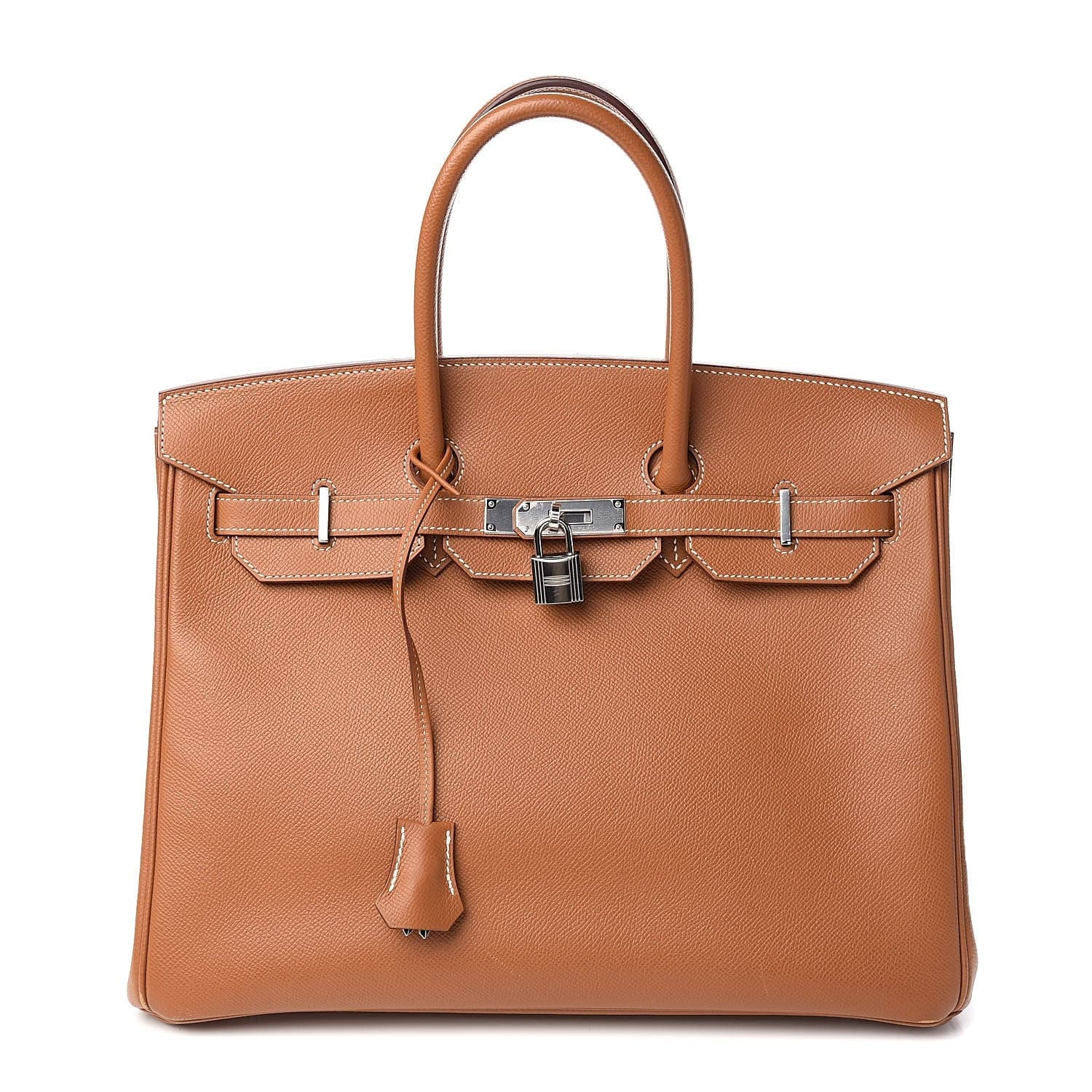 Hermès Birkin 35