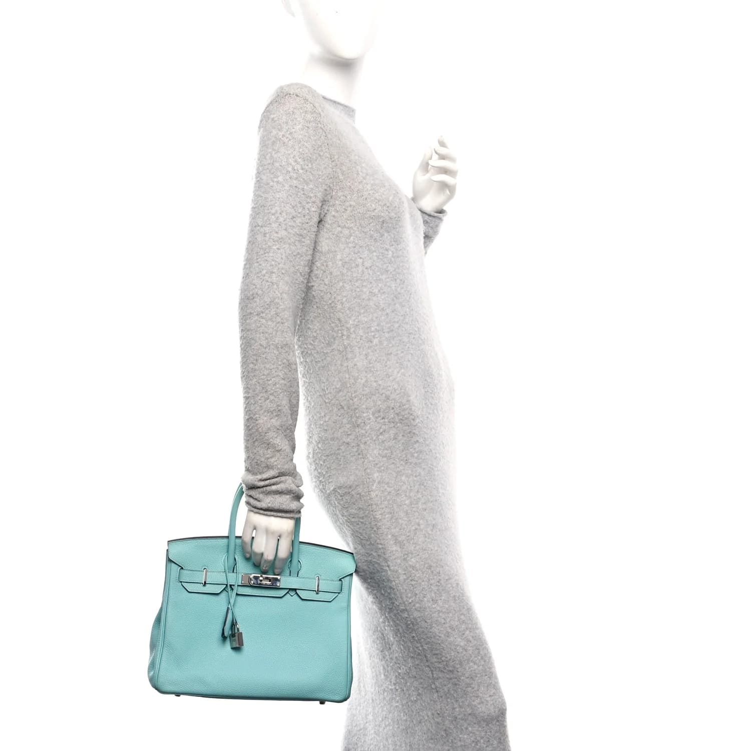 Hermès Birkin 30 - Image 2