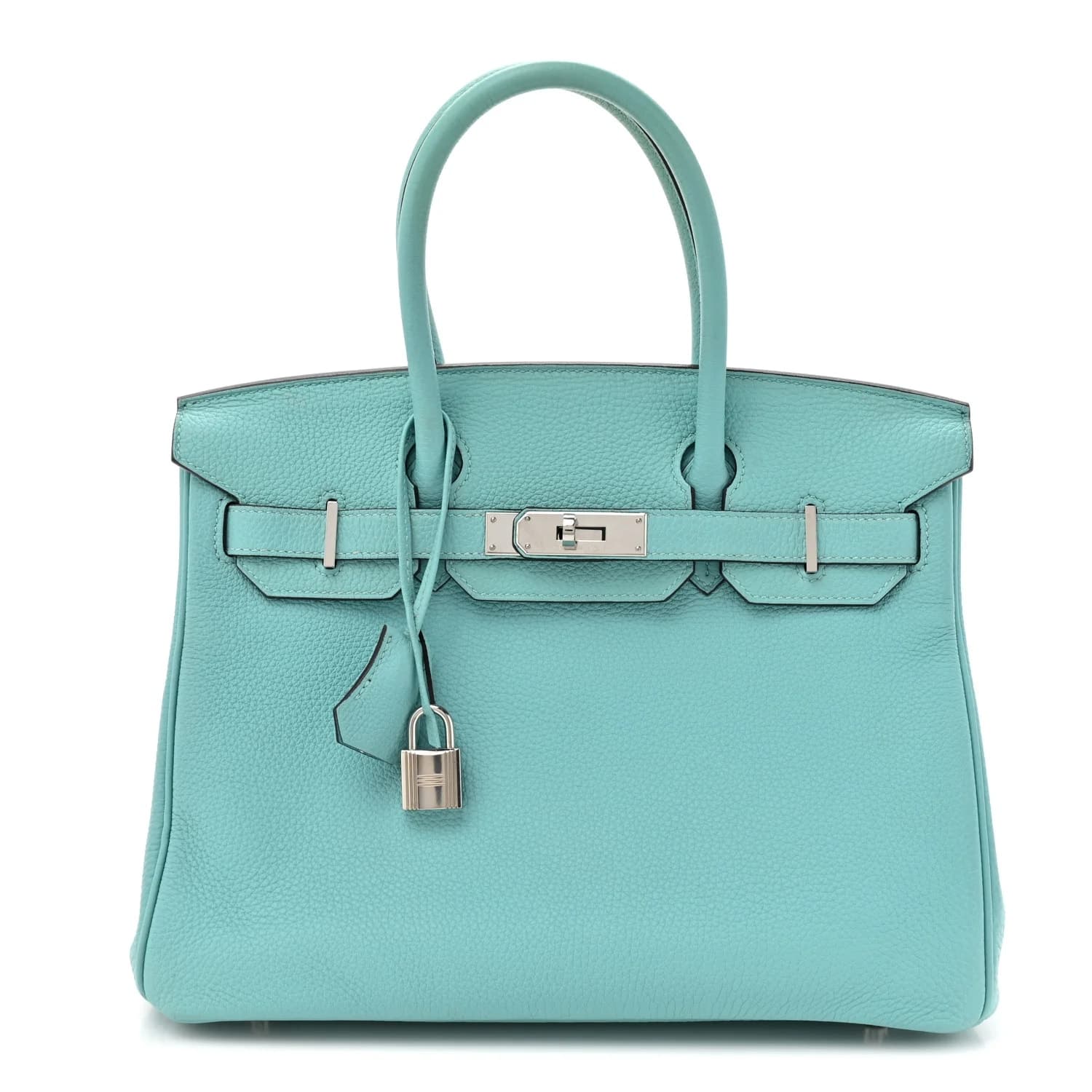 Hermès Birkin 30 - Image 1