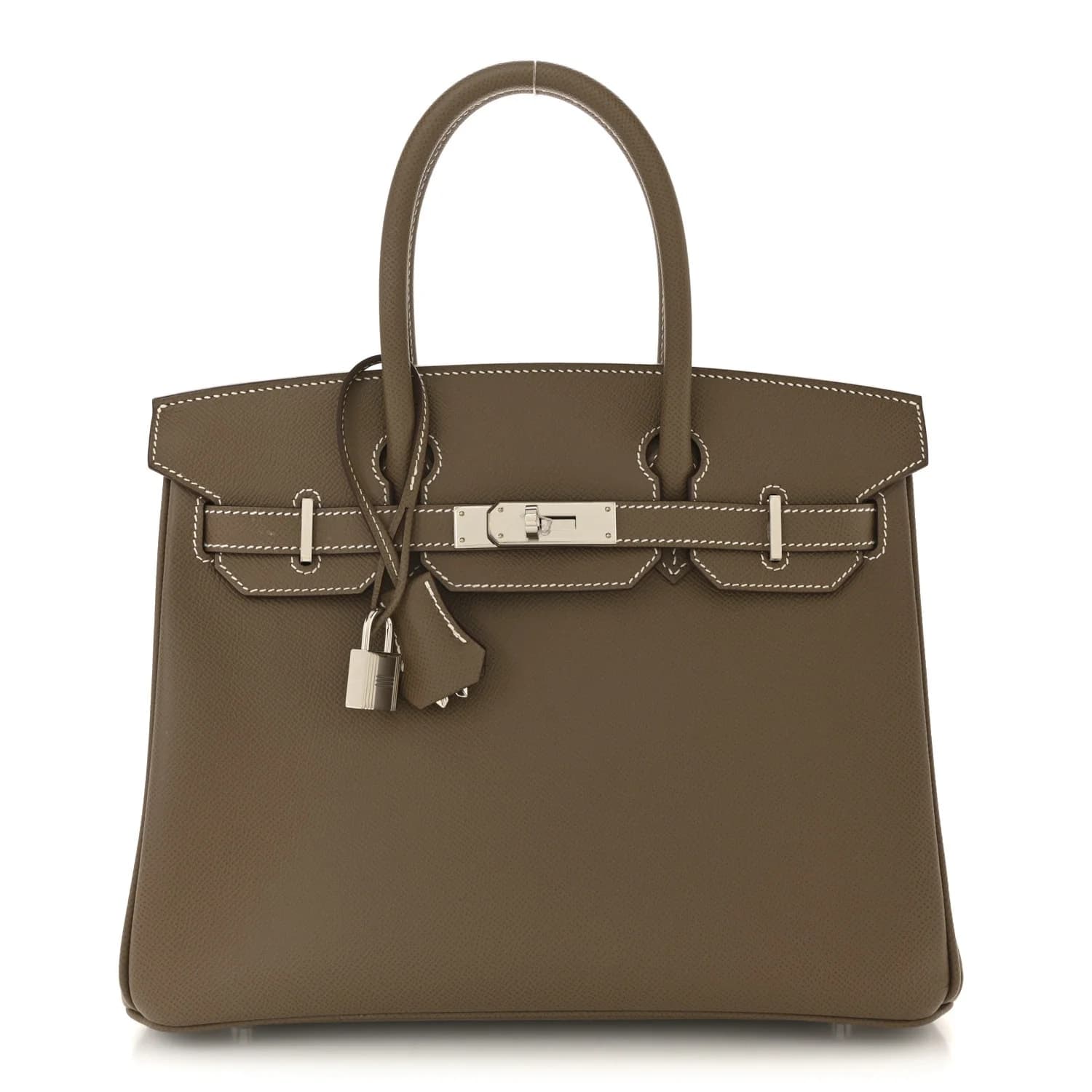 Hermès Birkin - Image 1