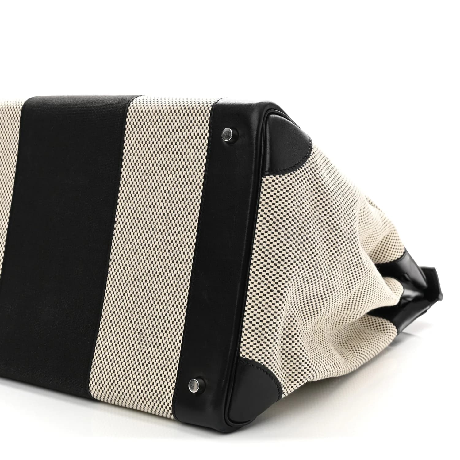 Hermès HAC 40 - Image 10