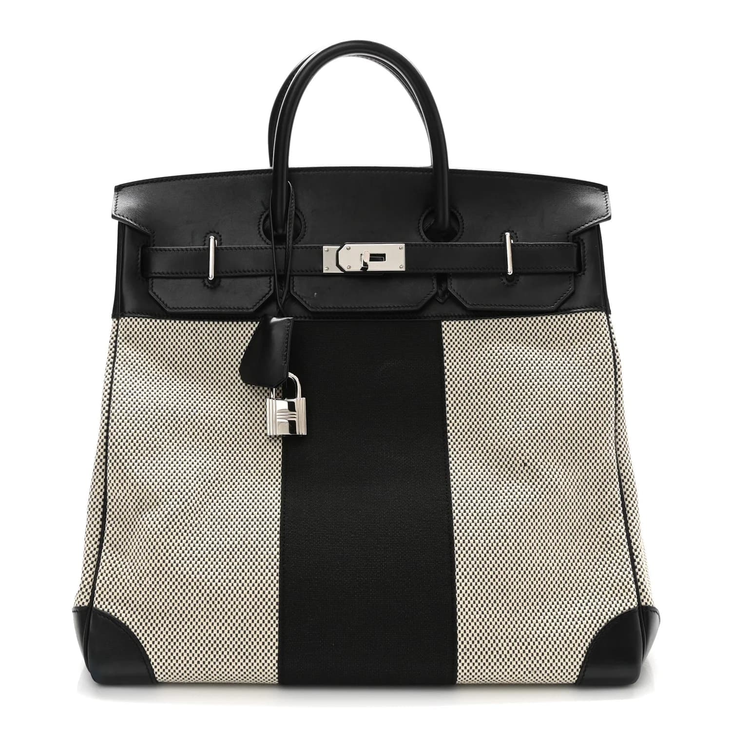 Hermès HAC 40 - Image 1