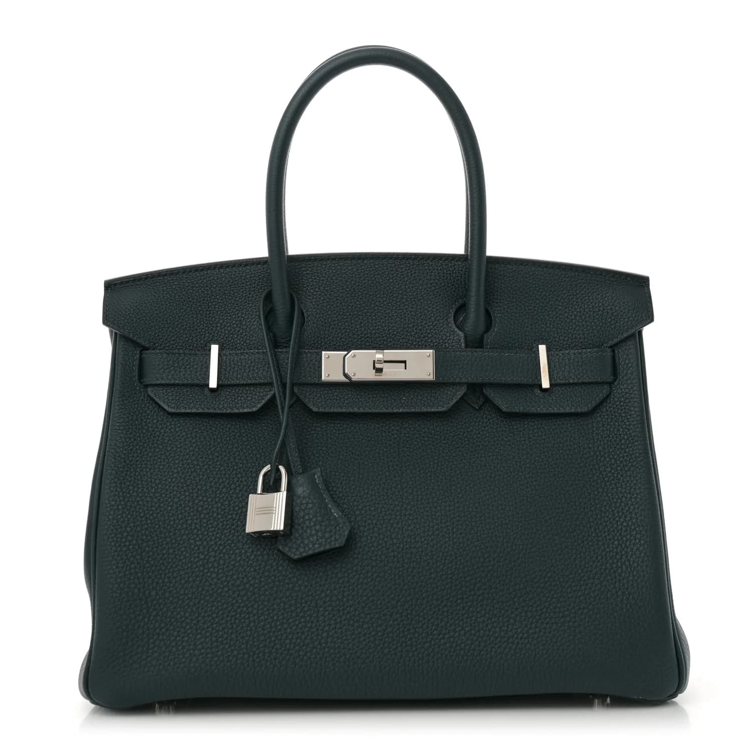 Hermès Birkin 30