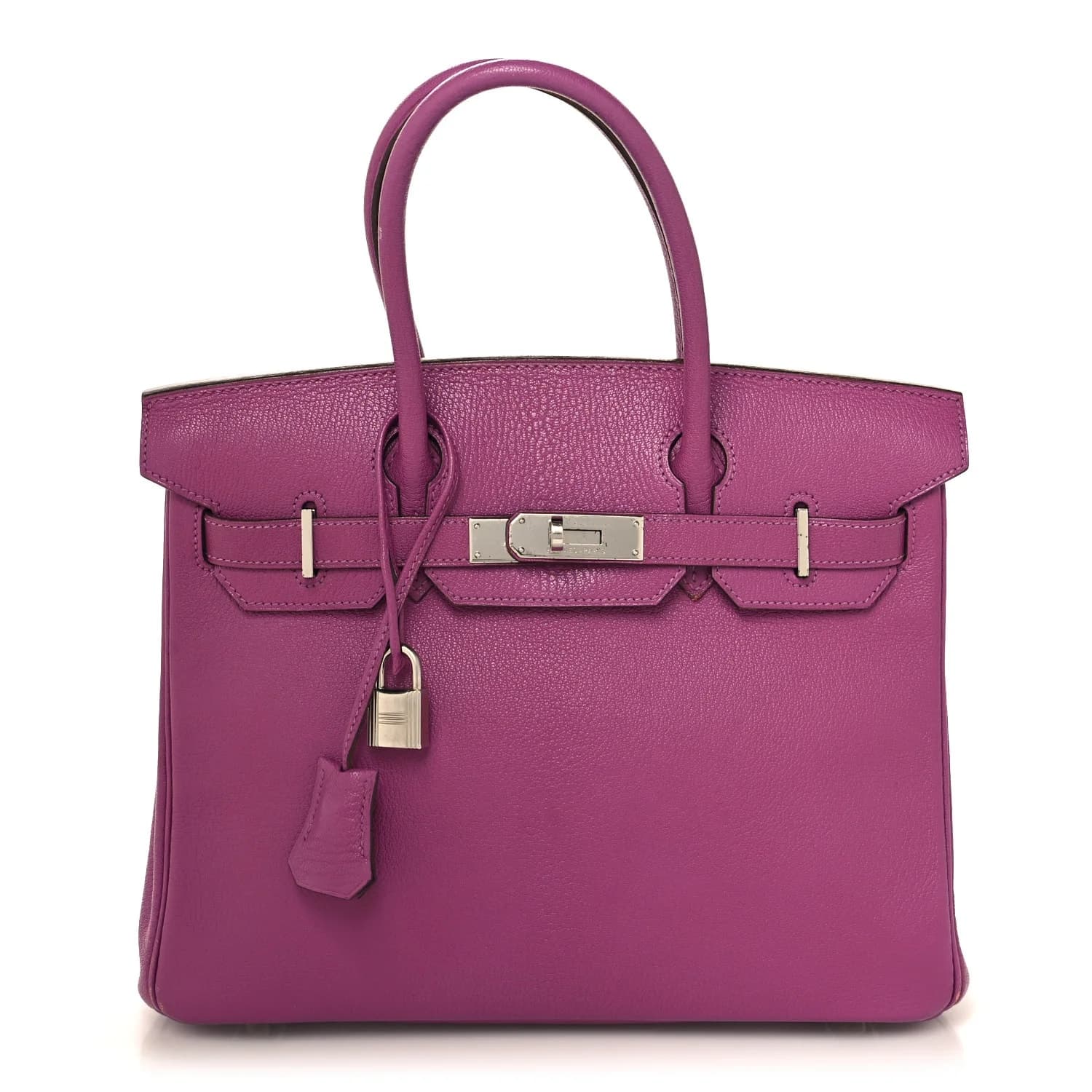 Hermès Birkin 30