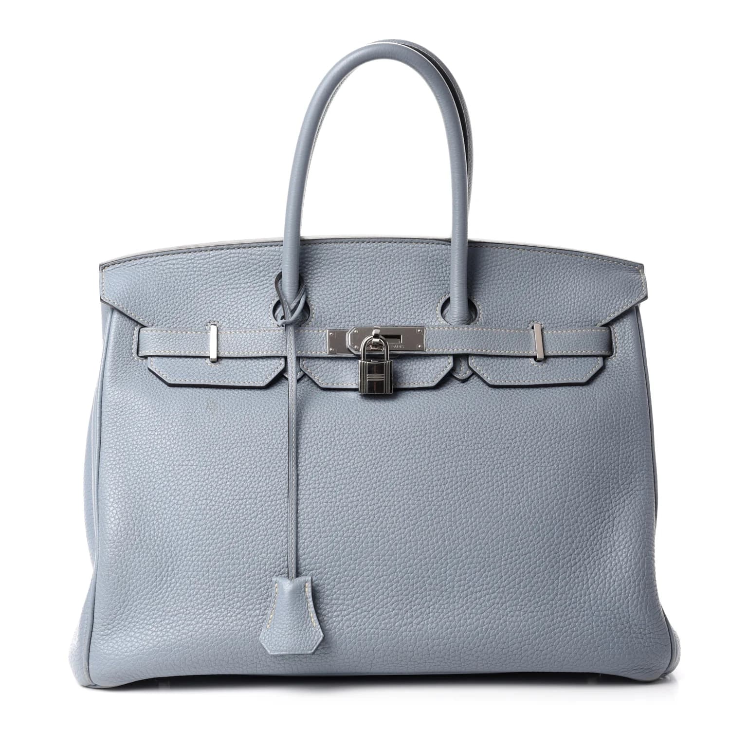 Hermès Birkin 35