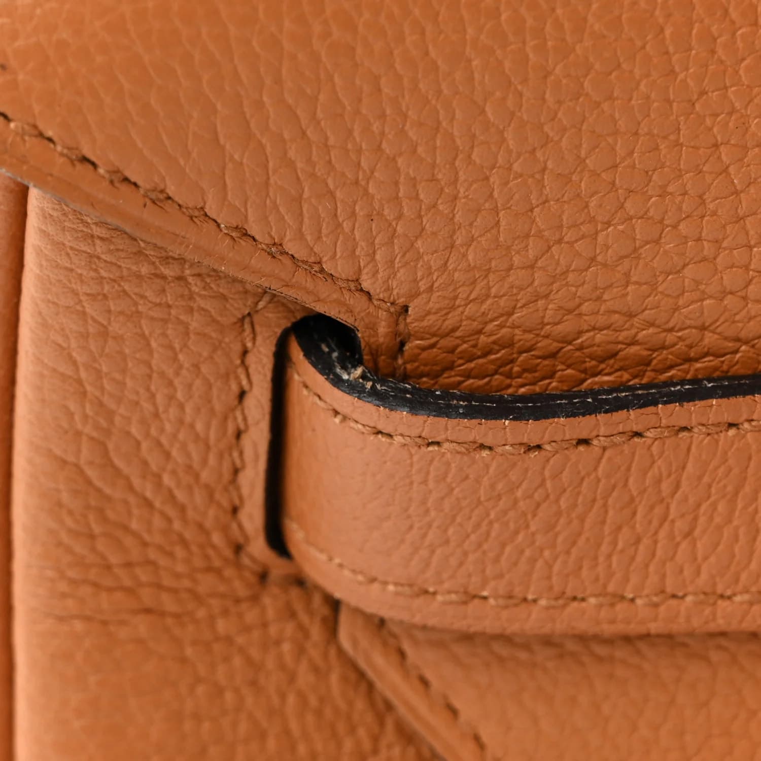Hermès Birkin 35 - Image 15