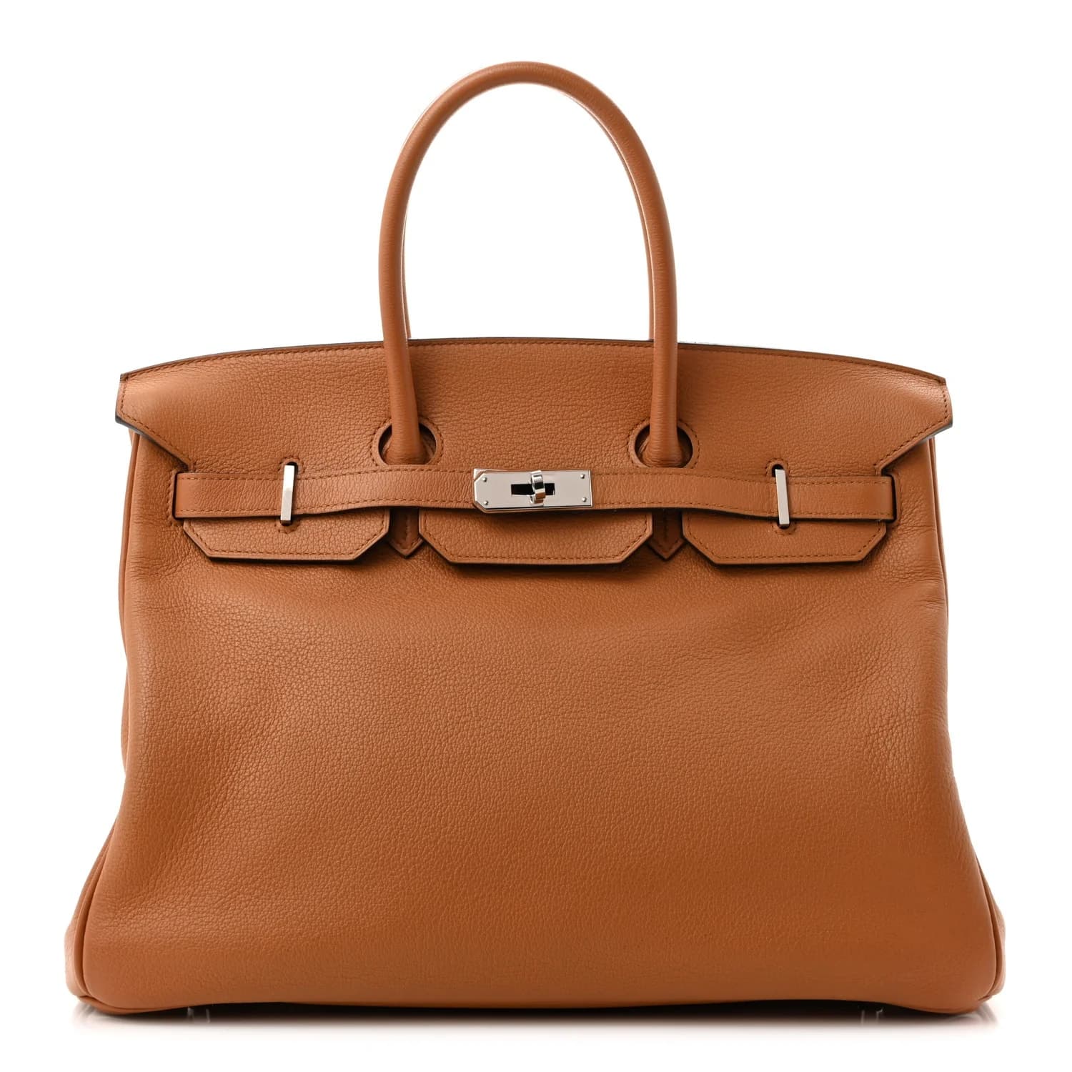 Hermès Birkin 35 - Image 1