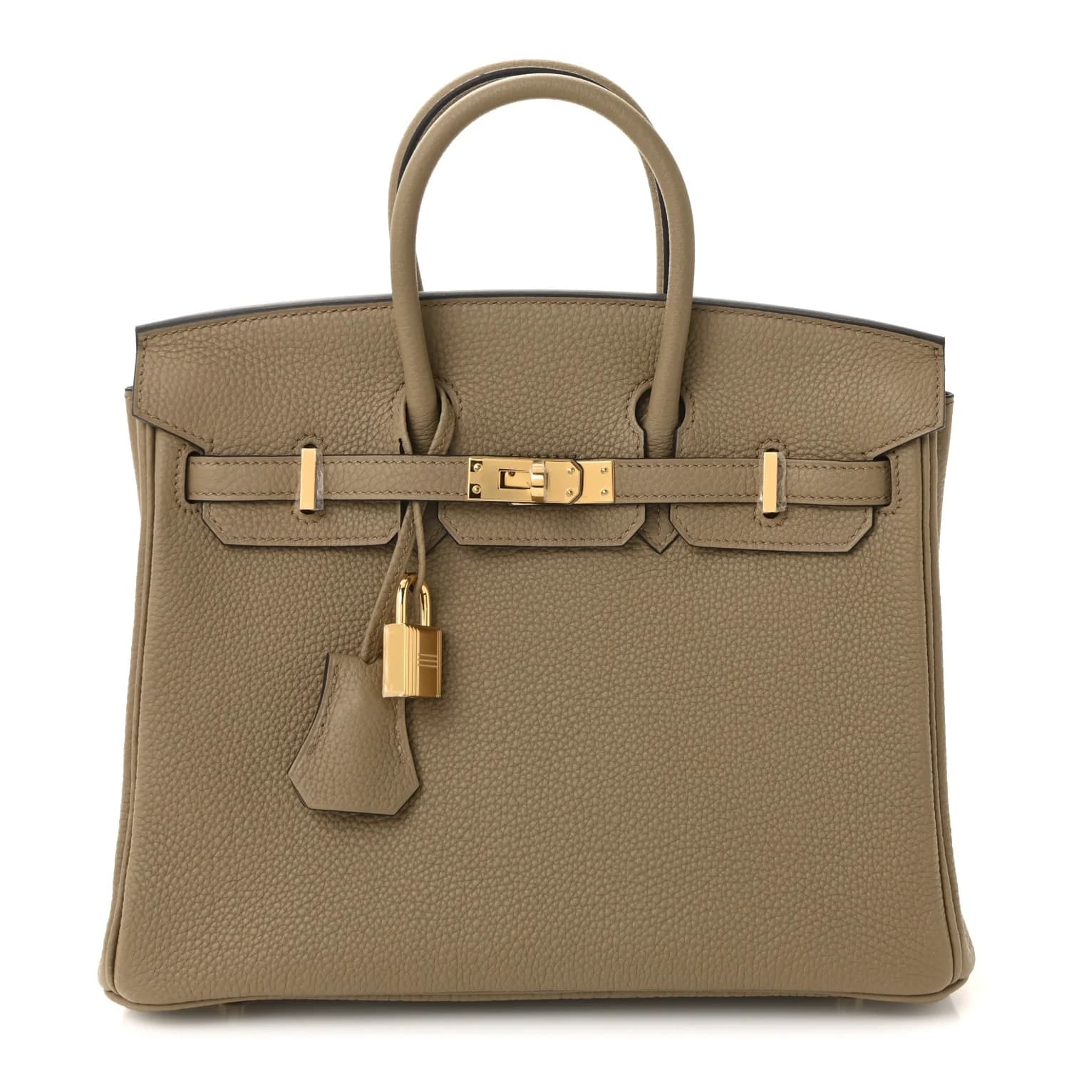 Hermès Birkin 25