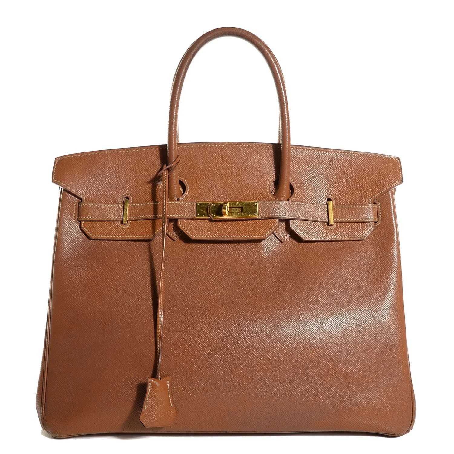 Hermès Birkin 35