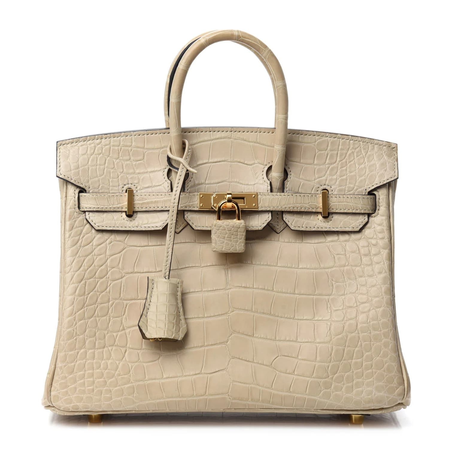Hermès Birkin 25