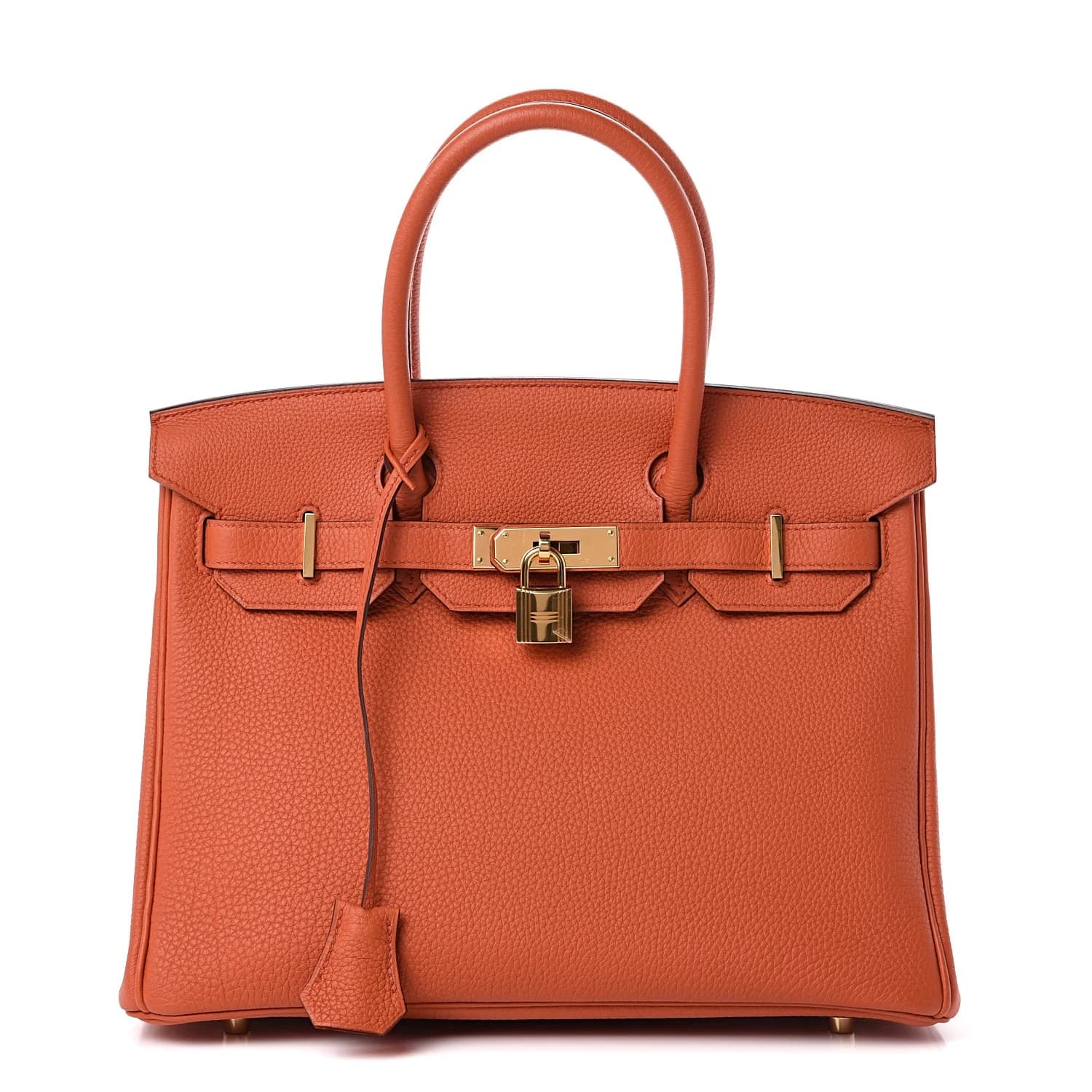 Hermès Birkin 30