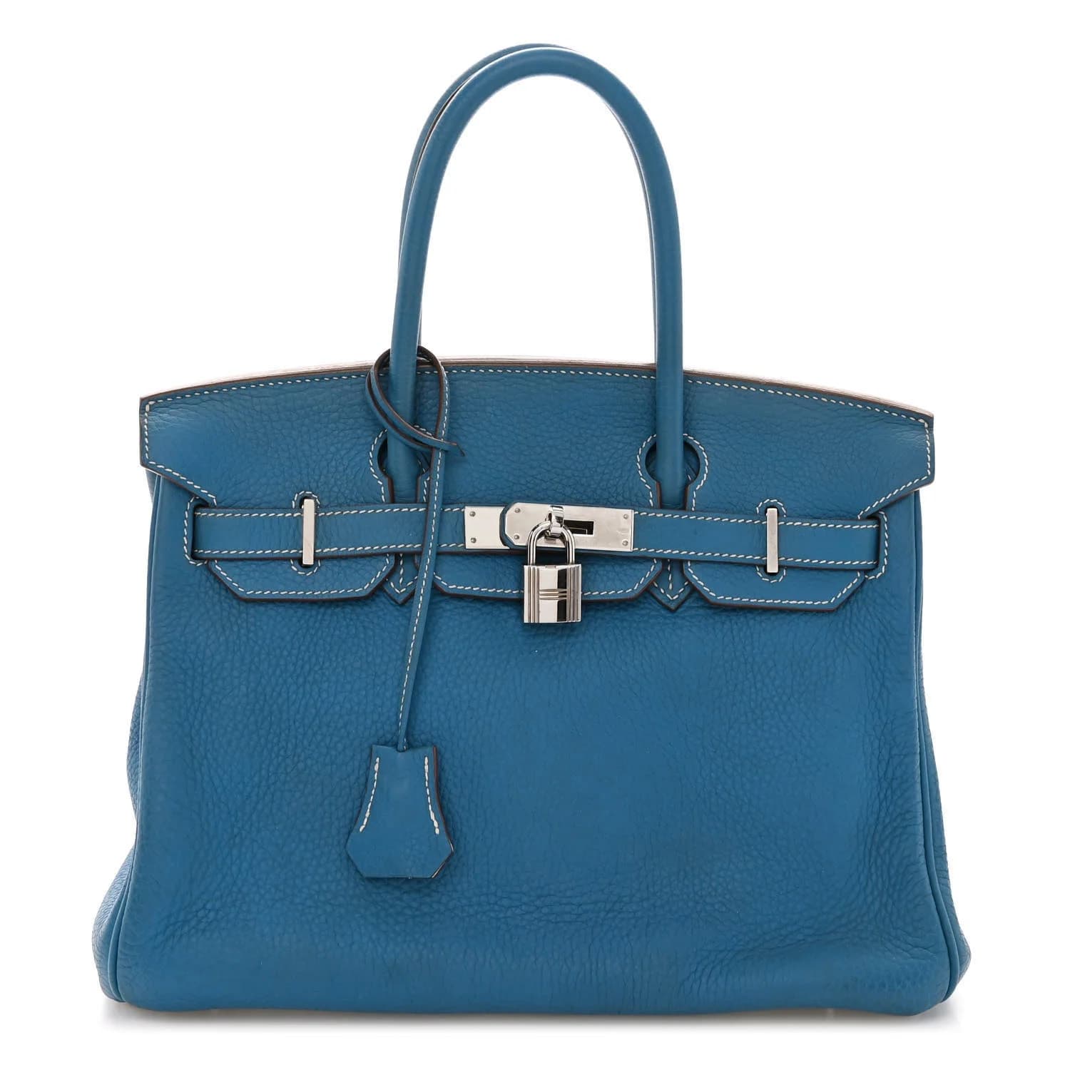 Hermès Birkin 30
