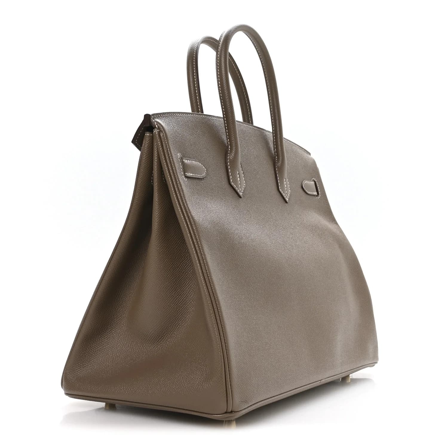 Hermès Birkin 35 - Image 2