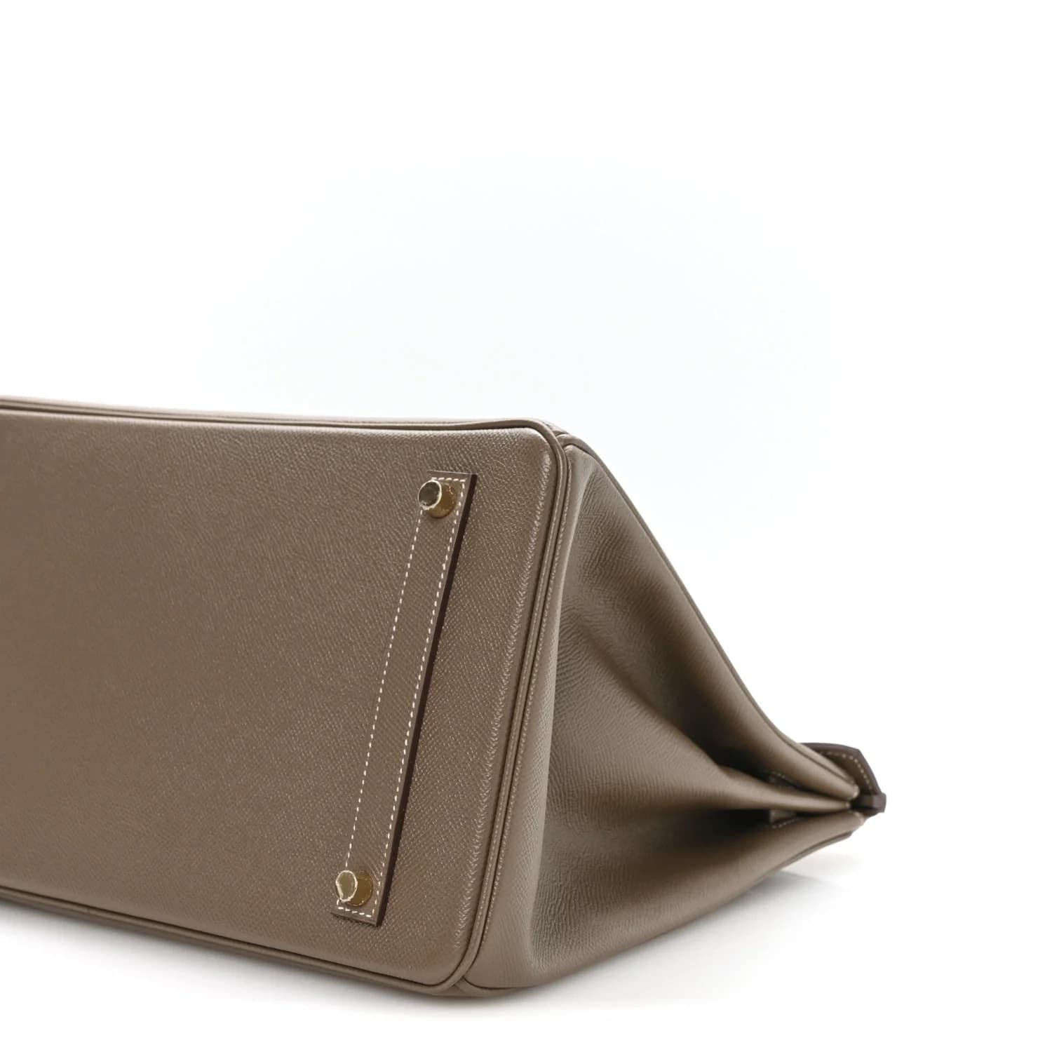 Hermès Birkin 35 - Image 9