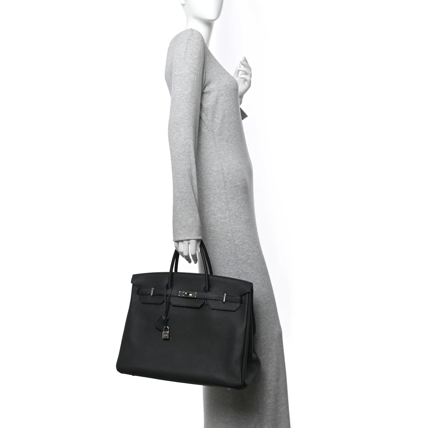Hermès Birkin - Image 2