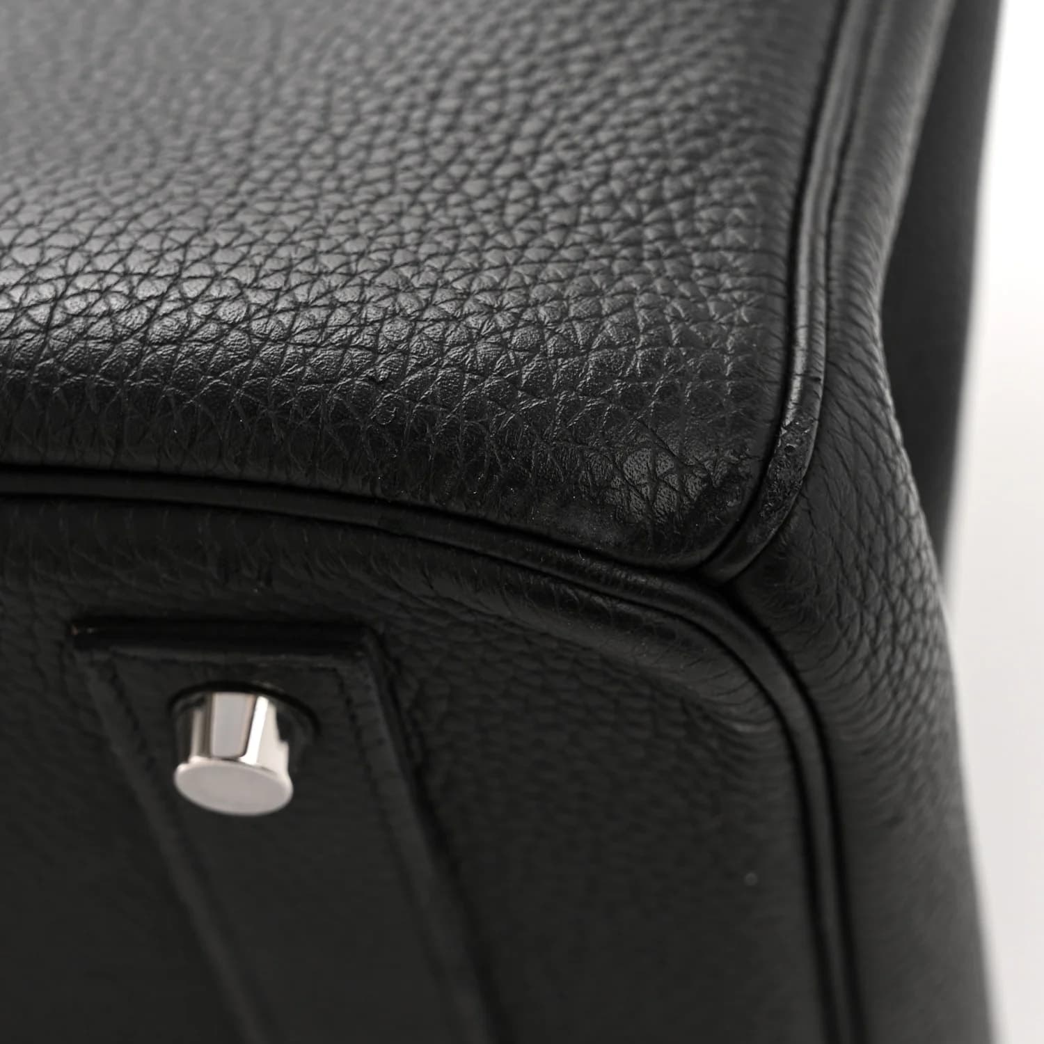 Hermès Birkin - Image 16