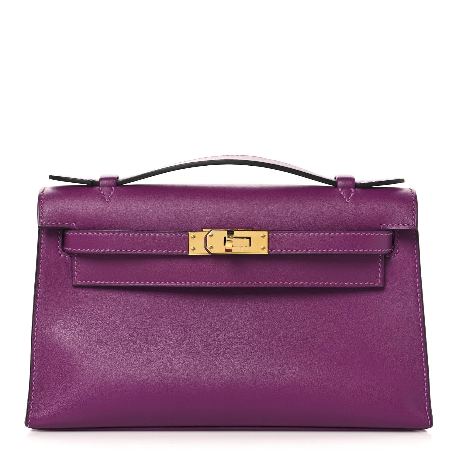 Hermès Kelly Pochette