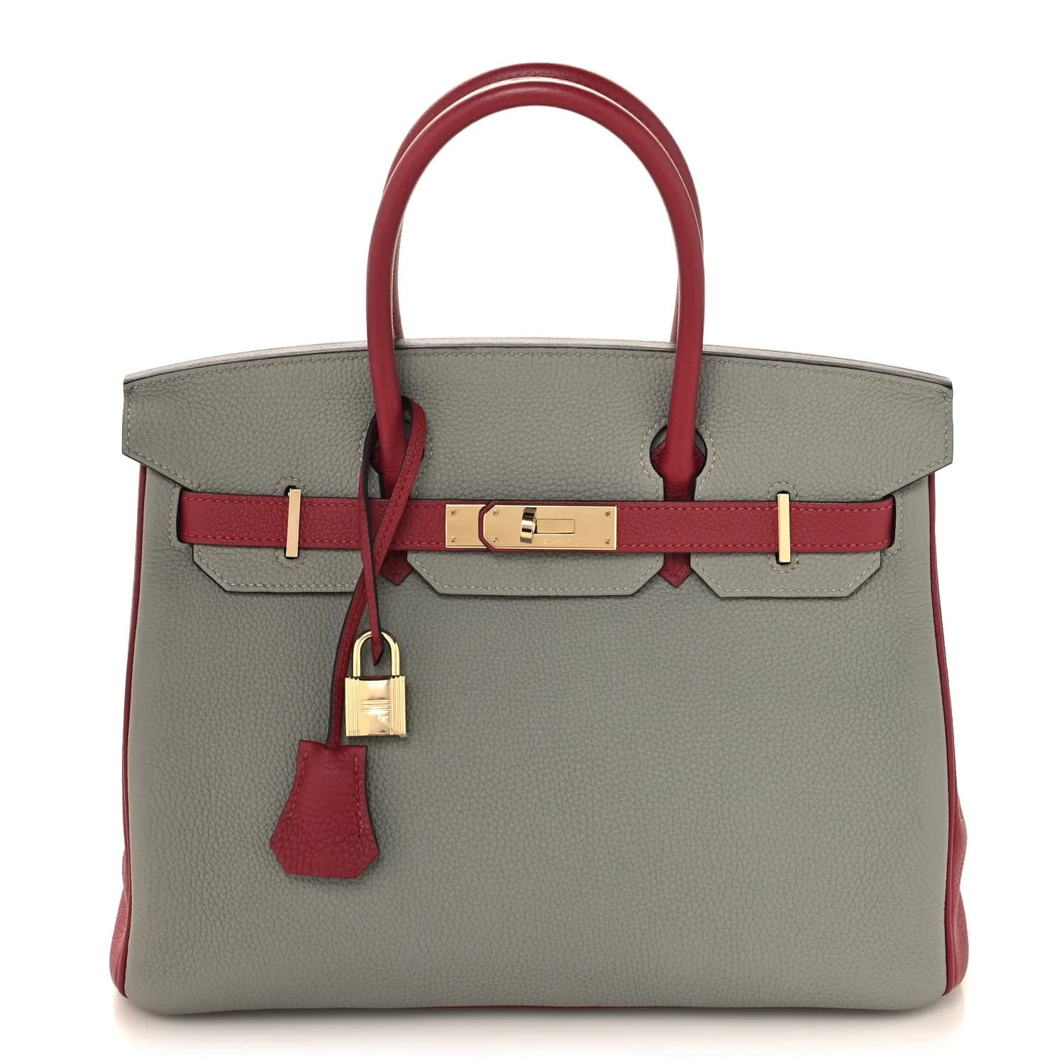 Hermès Birkin 30