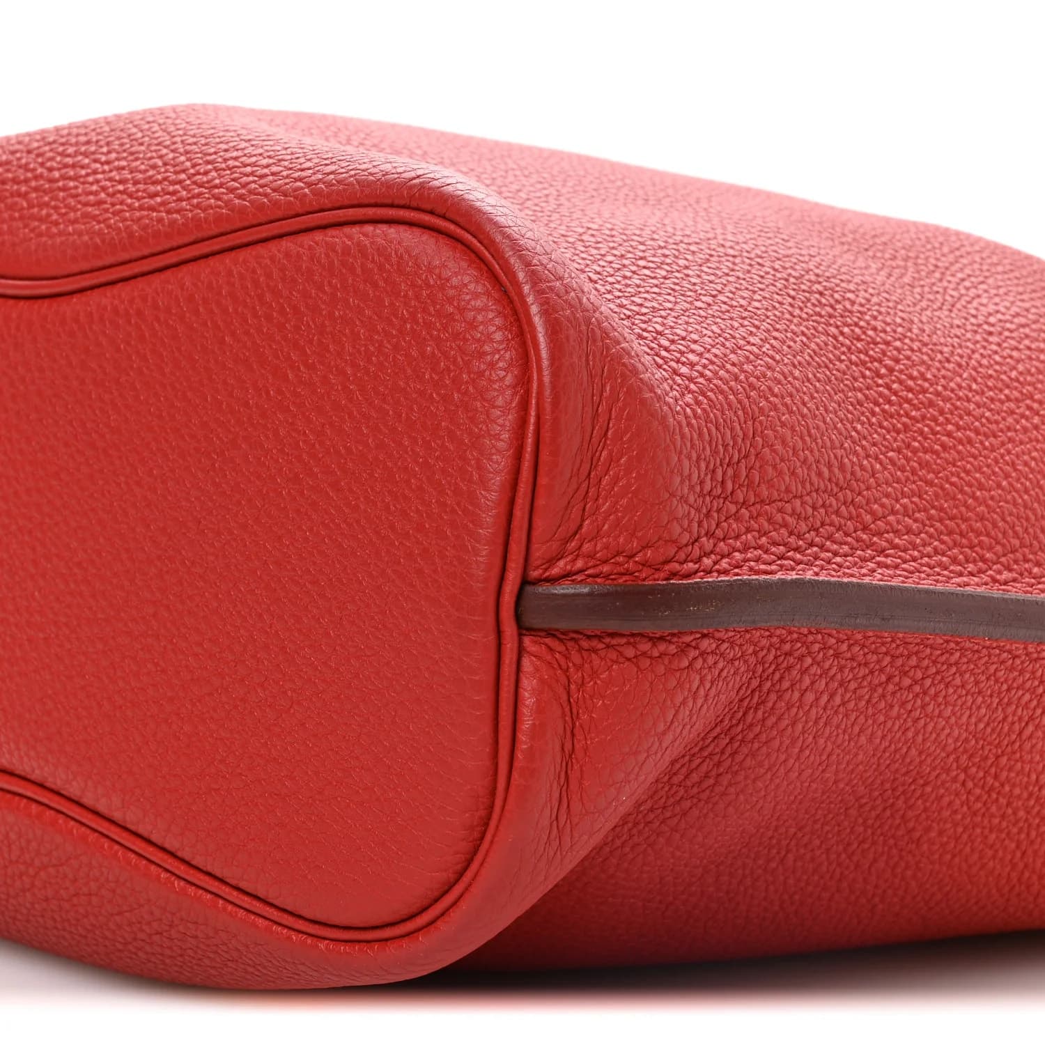 Hermès So Kelly 26 - Image 10