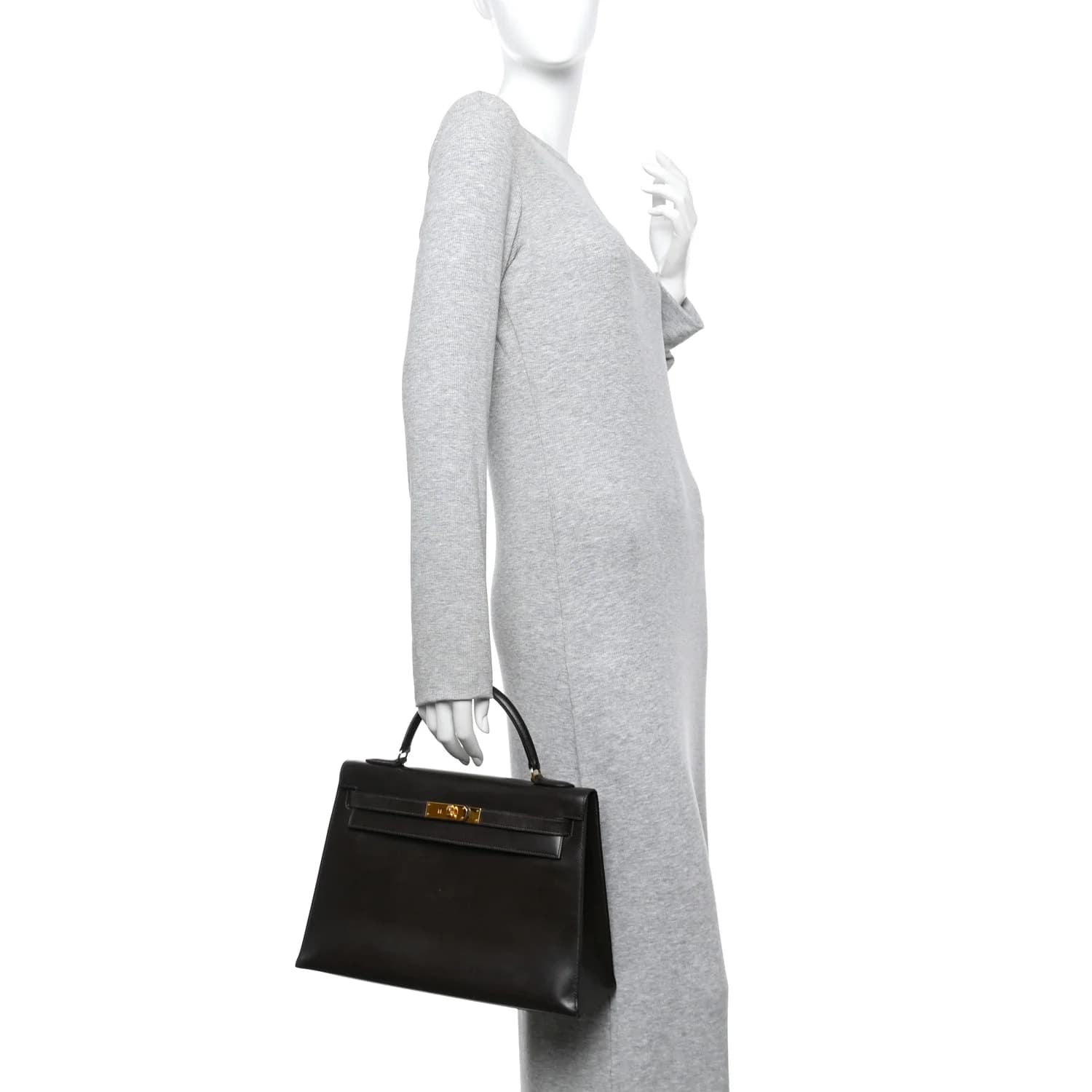 Hermès Kelly - Image 2