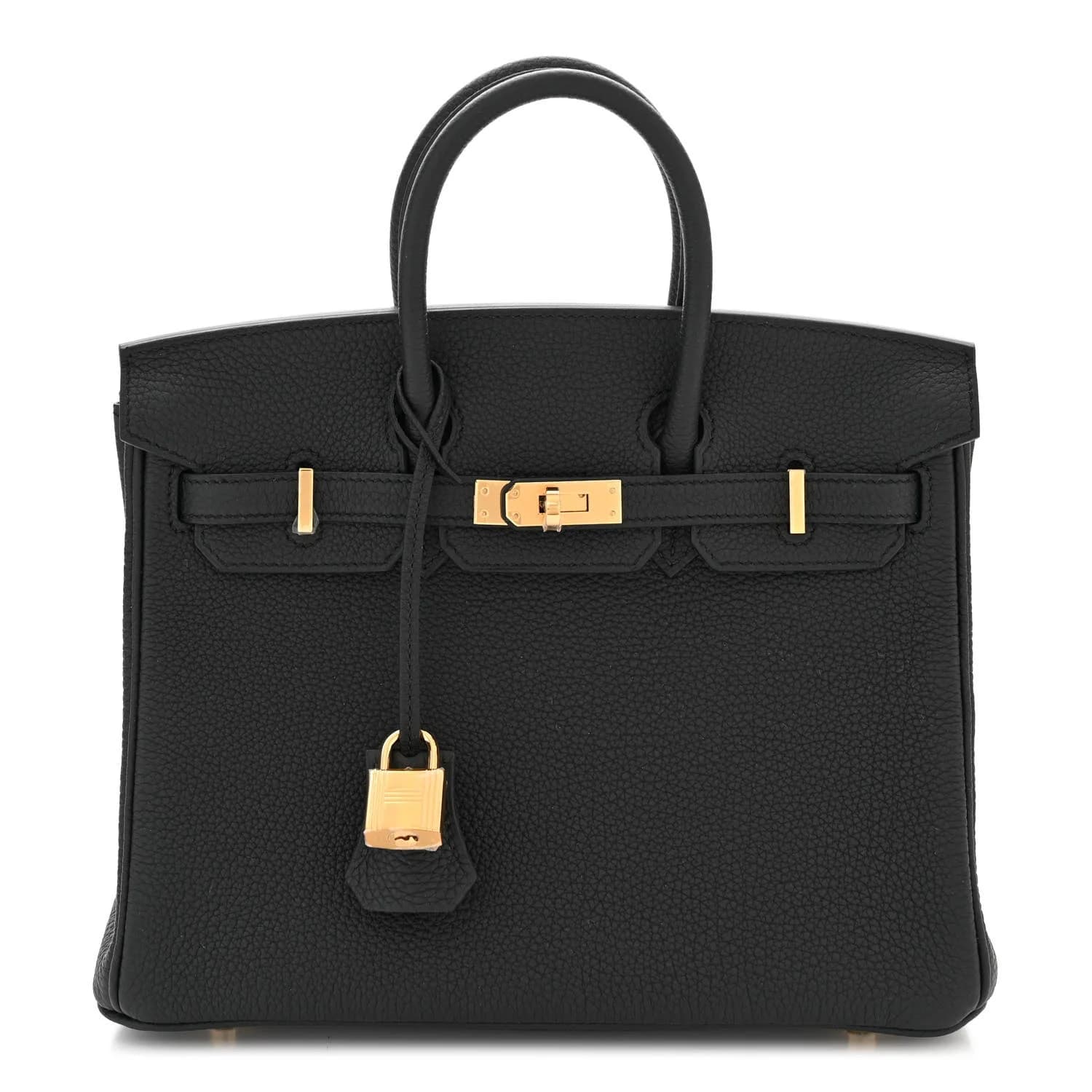 Hermès Birkin 25